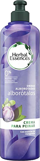 CREMA P/PEINAR PANTENE RESTAURACION 12/160ML