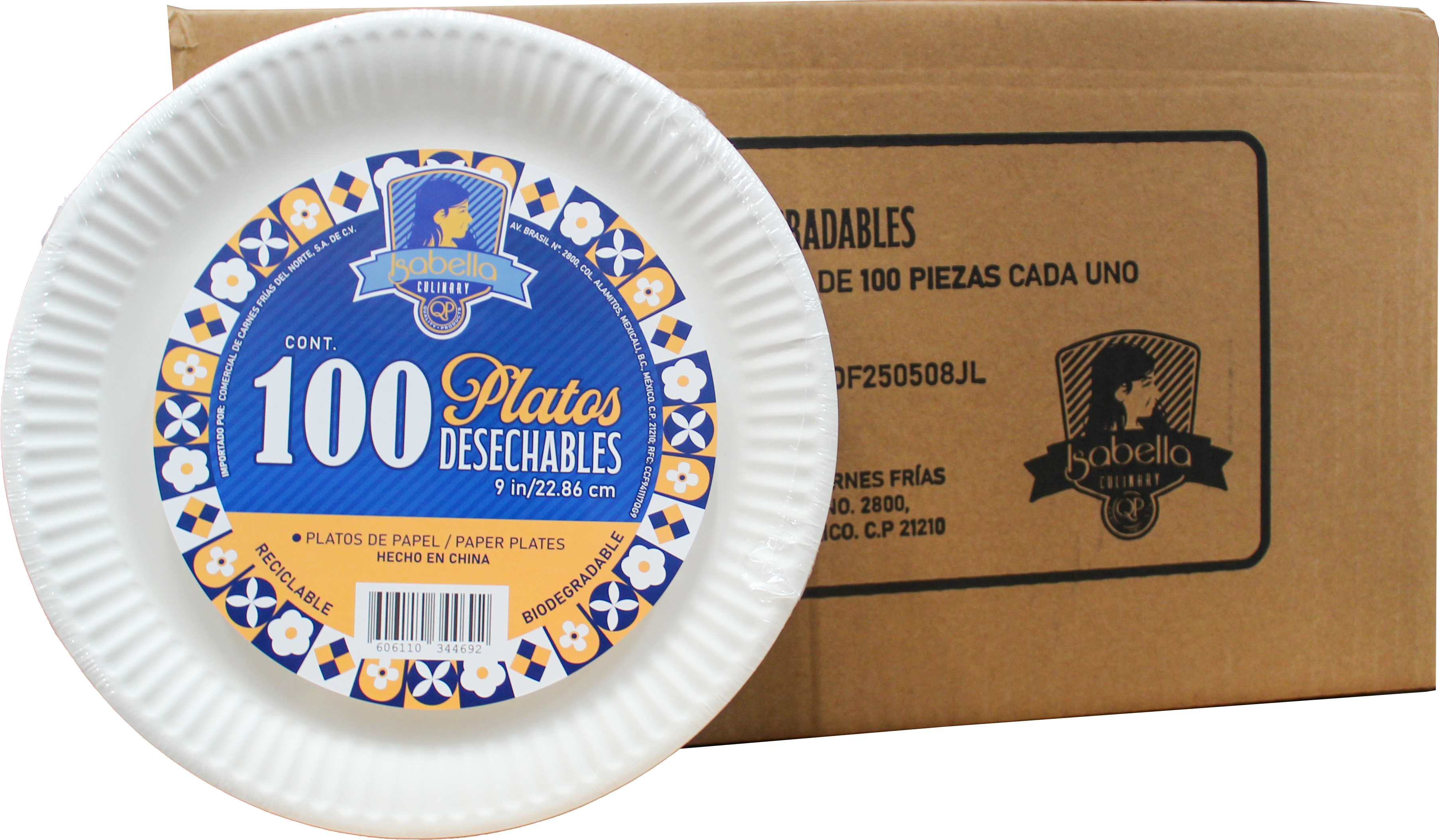 DESENGRASANTE AWESOME 6/32 OZ