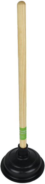 DESTAPA CAÑOS MAX REYNERA 12/1PZ