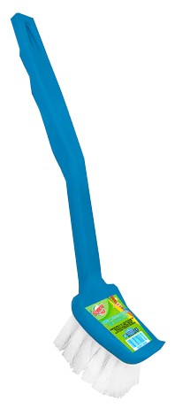 CEPILLO PARA COCINA MAX REYNERA 12/1PZ