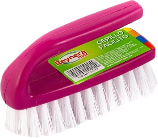 CEPILLO FACILITO MAX REYNERA 12/1PZ