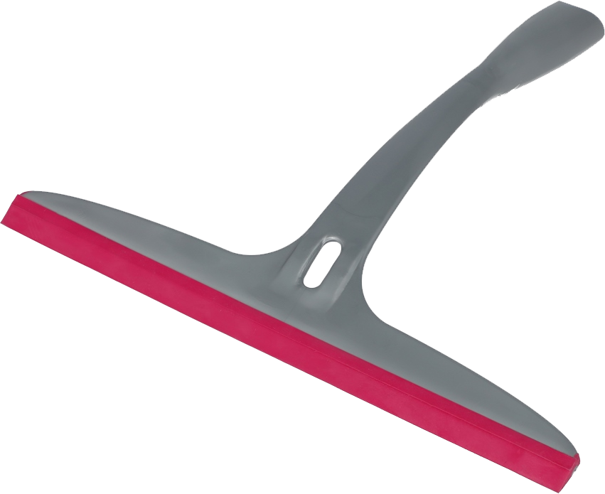 JALADOR PARA VENTANA REYNERA 12/1PZ