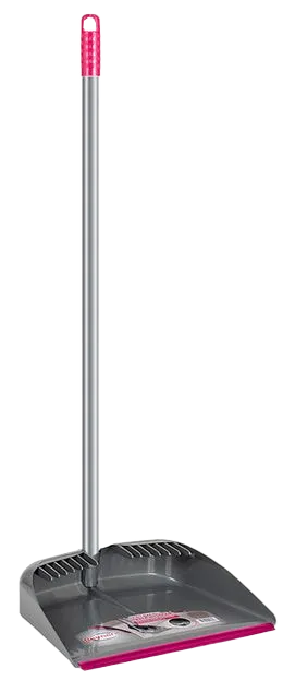 RECOGEDOR MANGO QUITAPELUSA REYNERA 12/1PZ