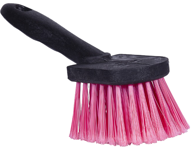 CEPILLO LLANTERO REYNERA USO RUDO IN OUT 24/1PZ