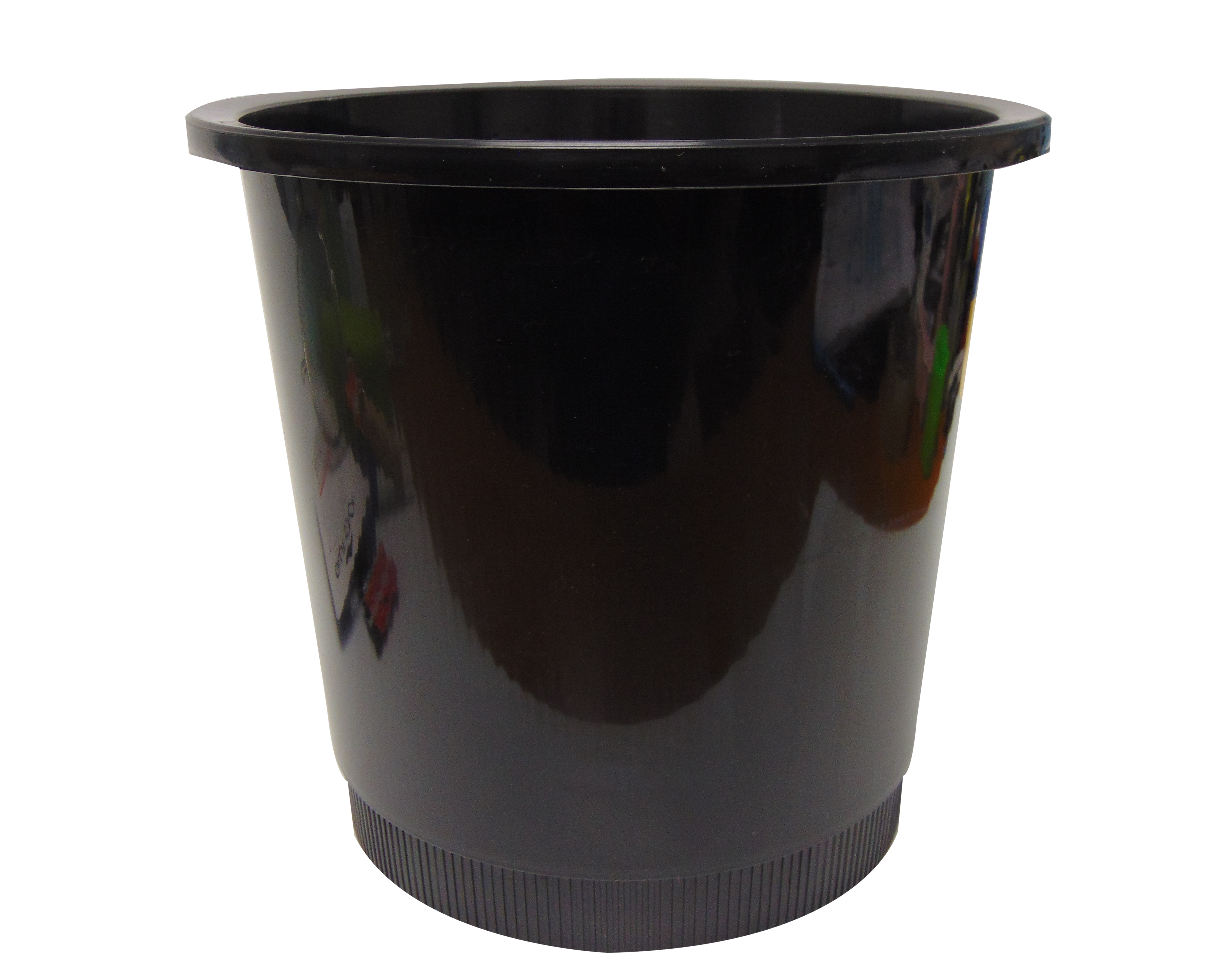 CESTO/MACETERO 9.46 LT 24/1 PZ