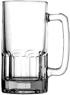 SUPER TARRO 1 LT 1/12 PZ