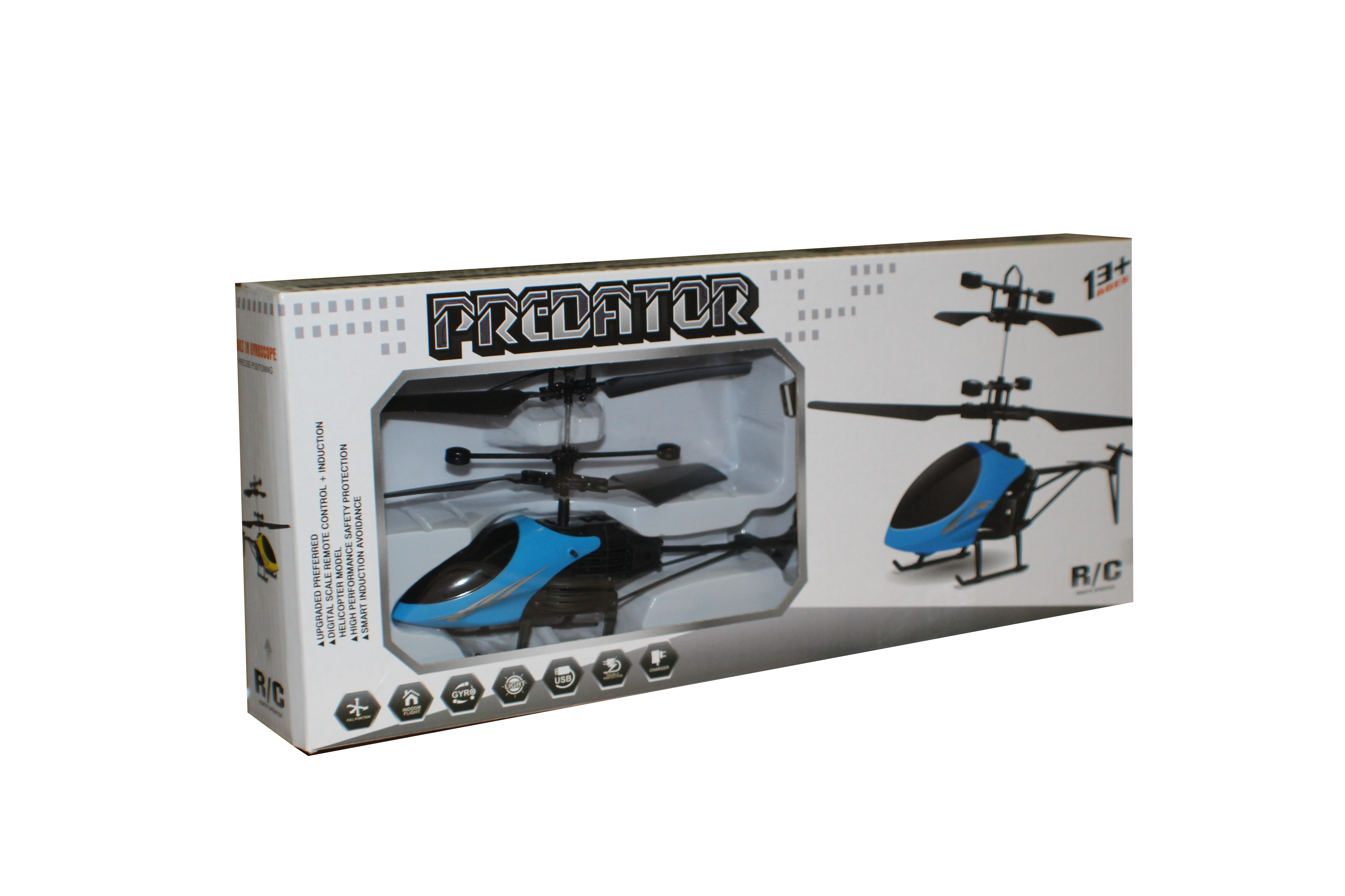 MUÑECA LINDA CON ACCS 11.5IN 12/1PZ