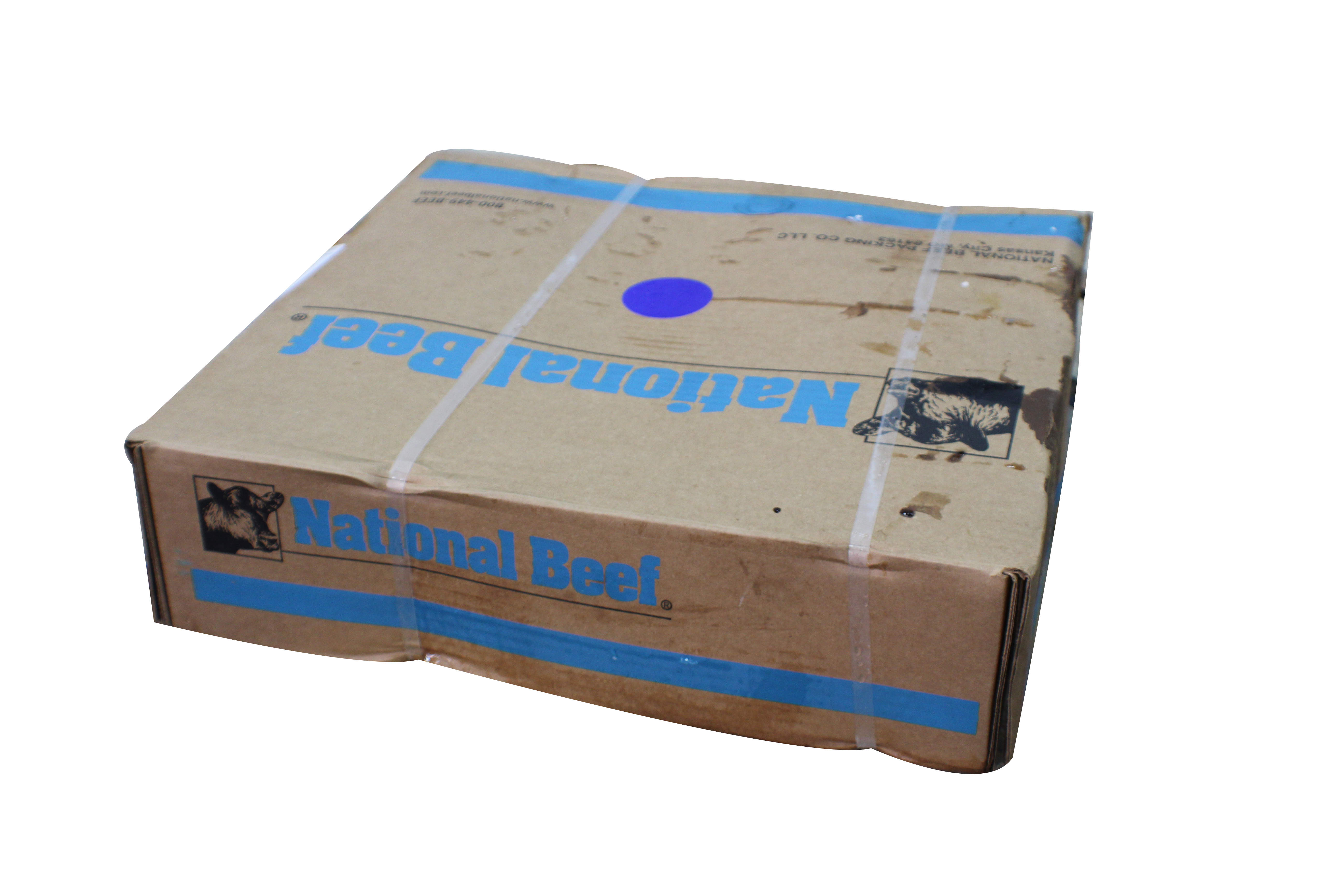 TRIPA DE RES NATIONAL 30 LB