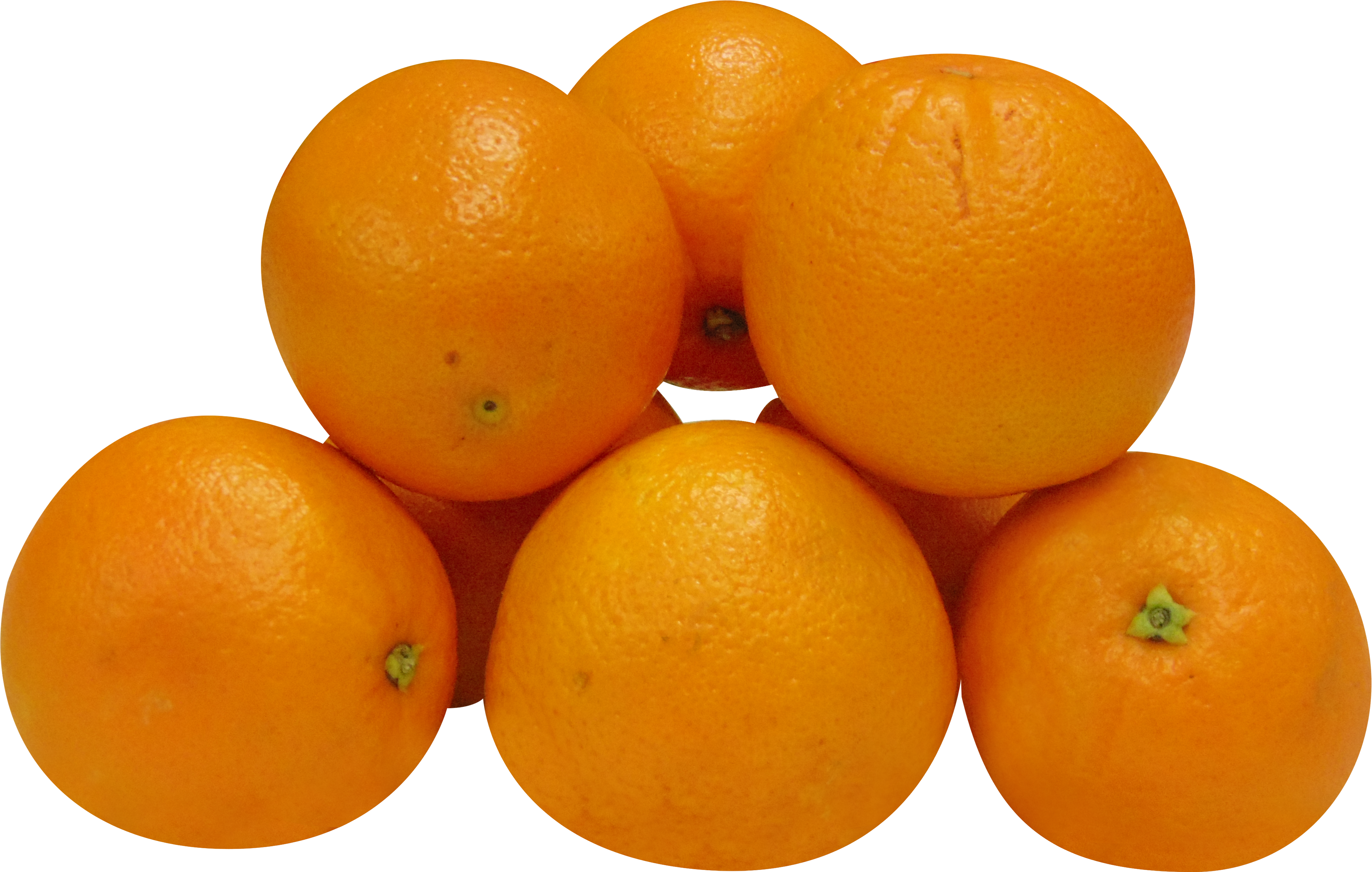 NARANJA SUNKIST USA KG