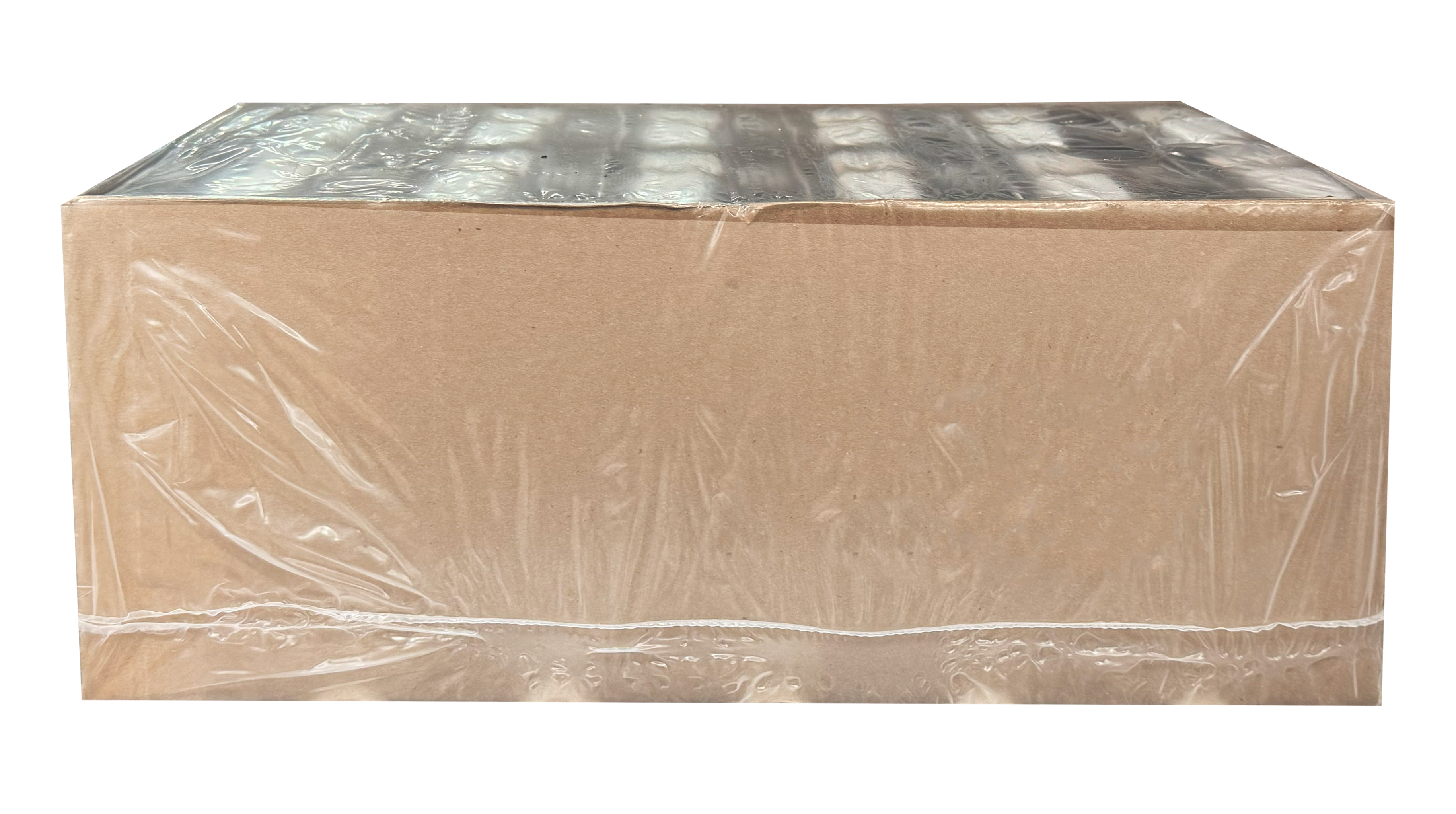 PURE DE TOMATE CONDIMENTADO DEL FUERTE 12/1 KG