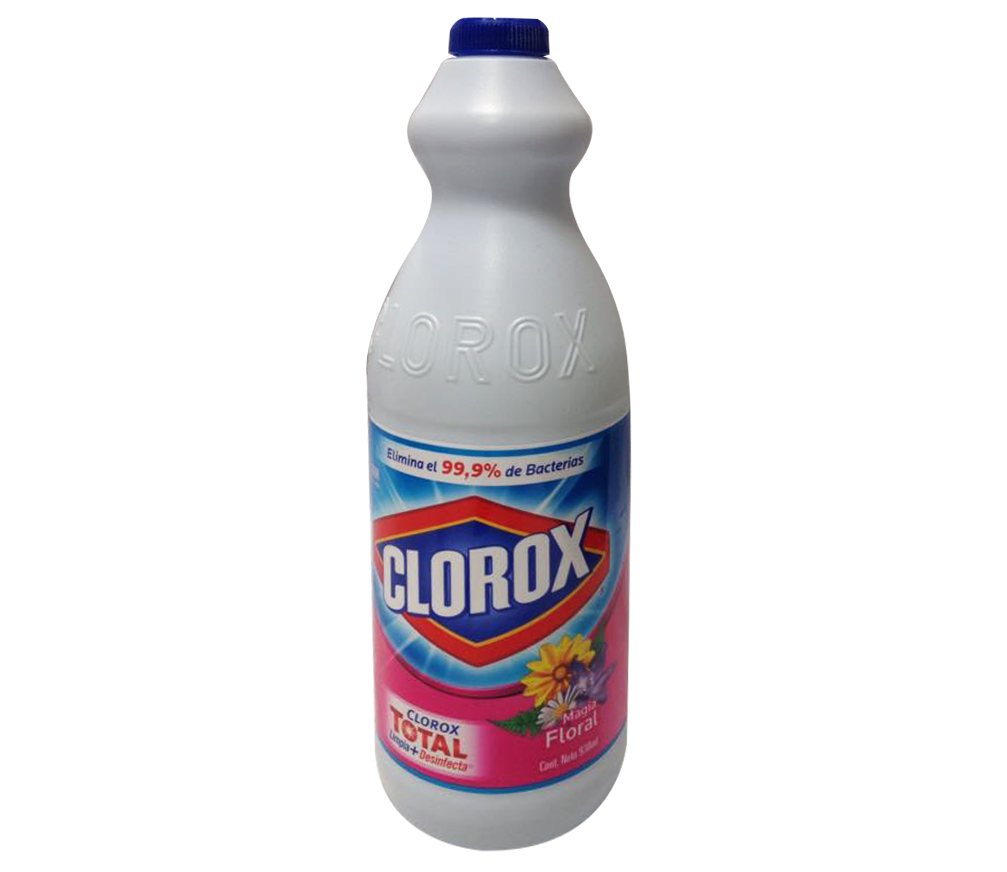 DETERGENTE LIQ. LAVATRASTES CITREX 12/450 ML