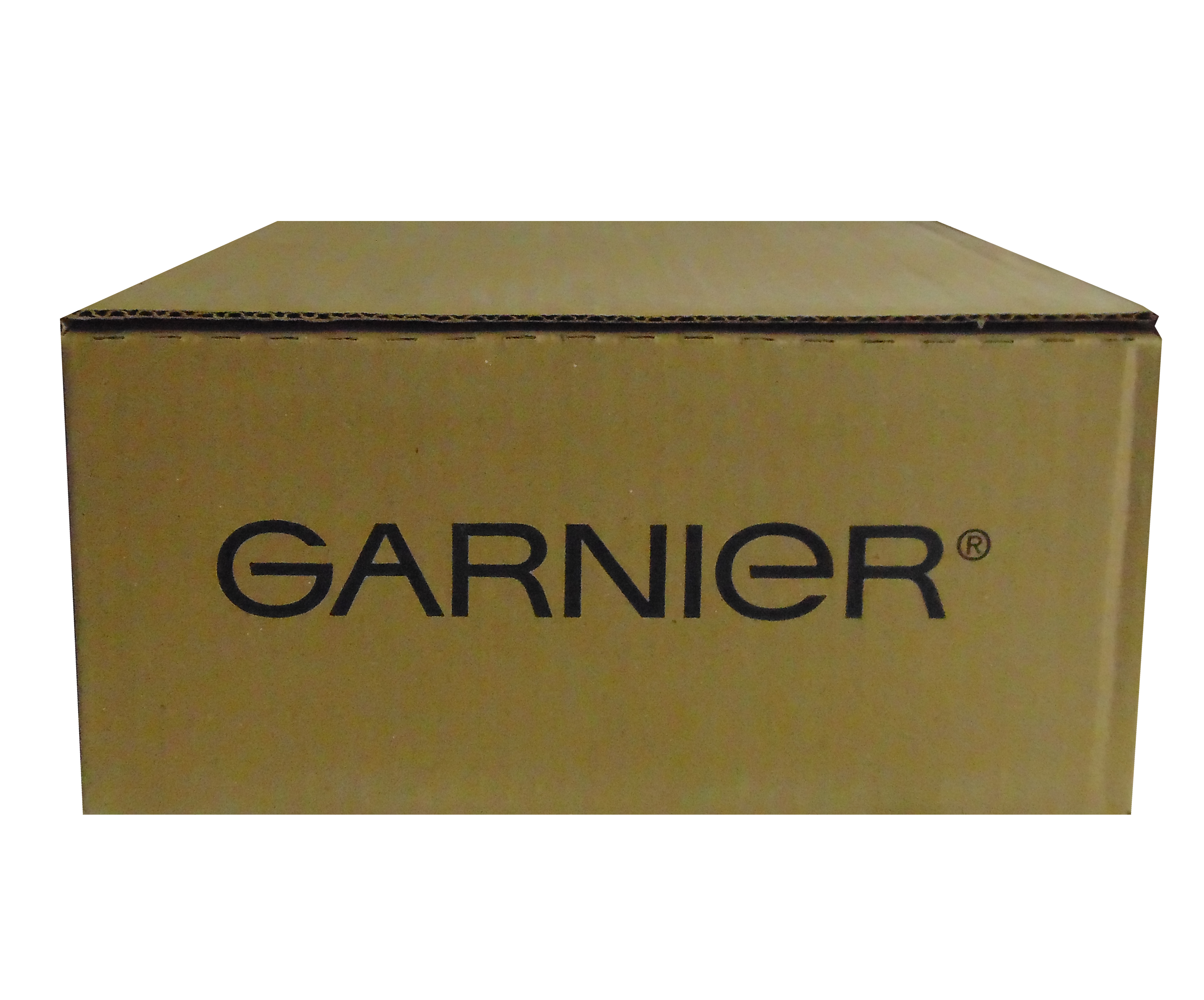 DESODORANTE OBAO P/MUJER FRESCURA INTENSA 24/65 GR.