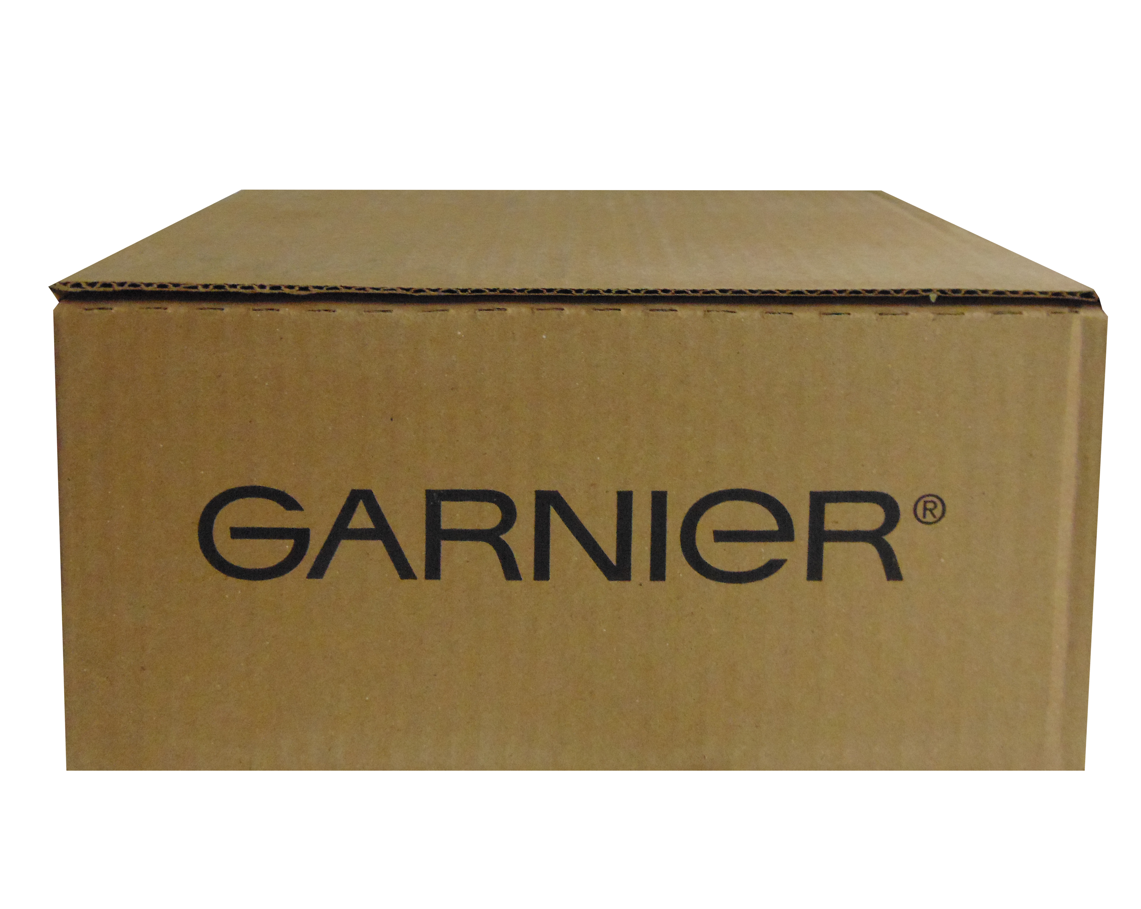 DESODORANTE OBAO P/MUJER FRESCURA SUAVE 24/65 GR.