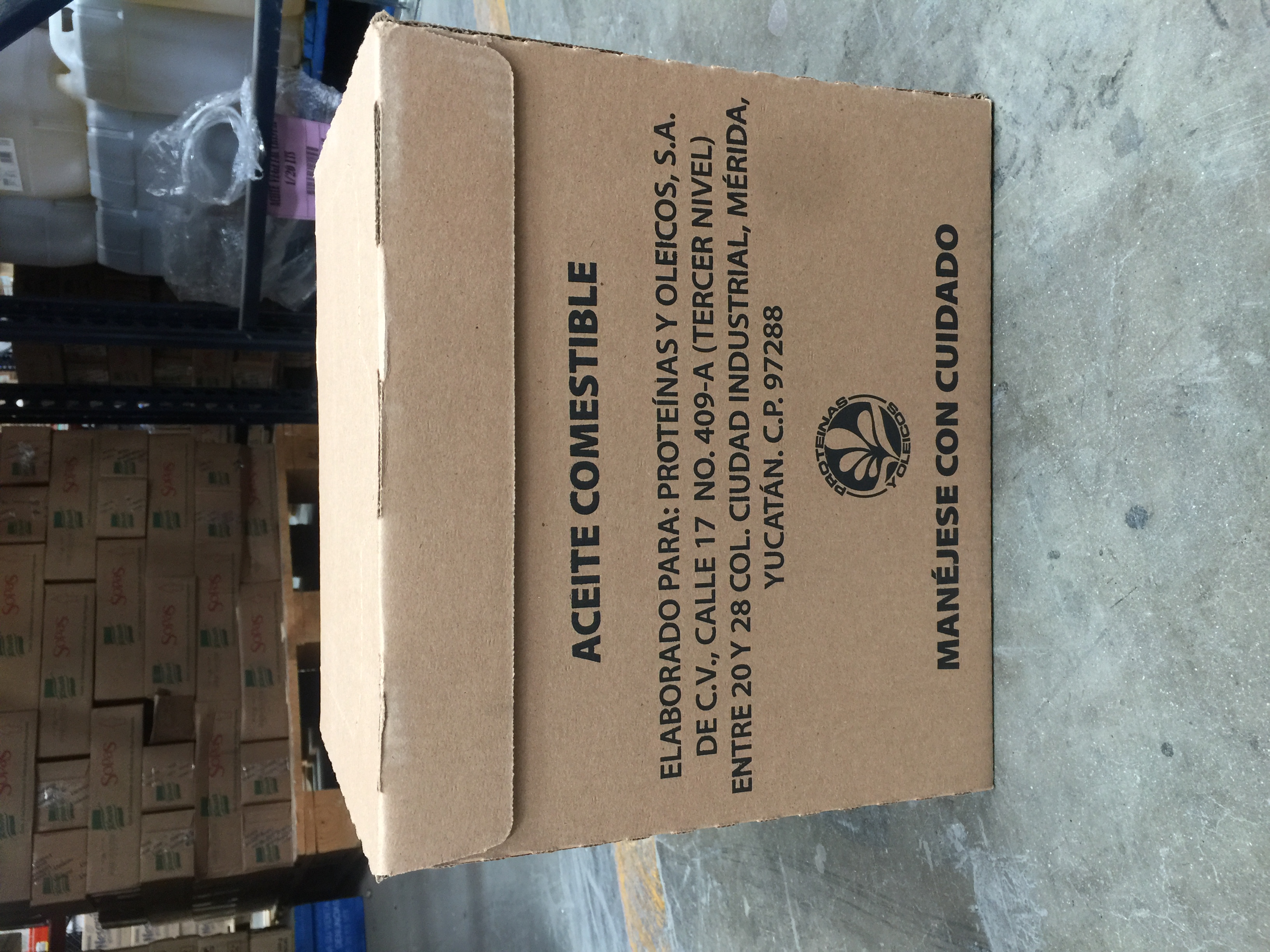 ROPA INTERIOR DEPEND UNISEX GRANDE 8/15PZ