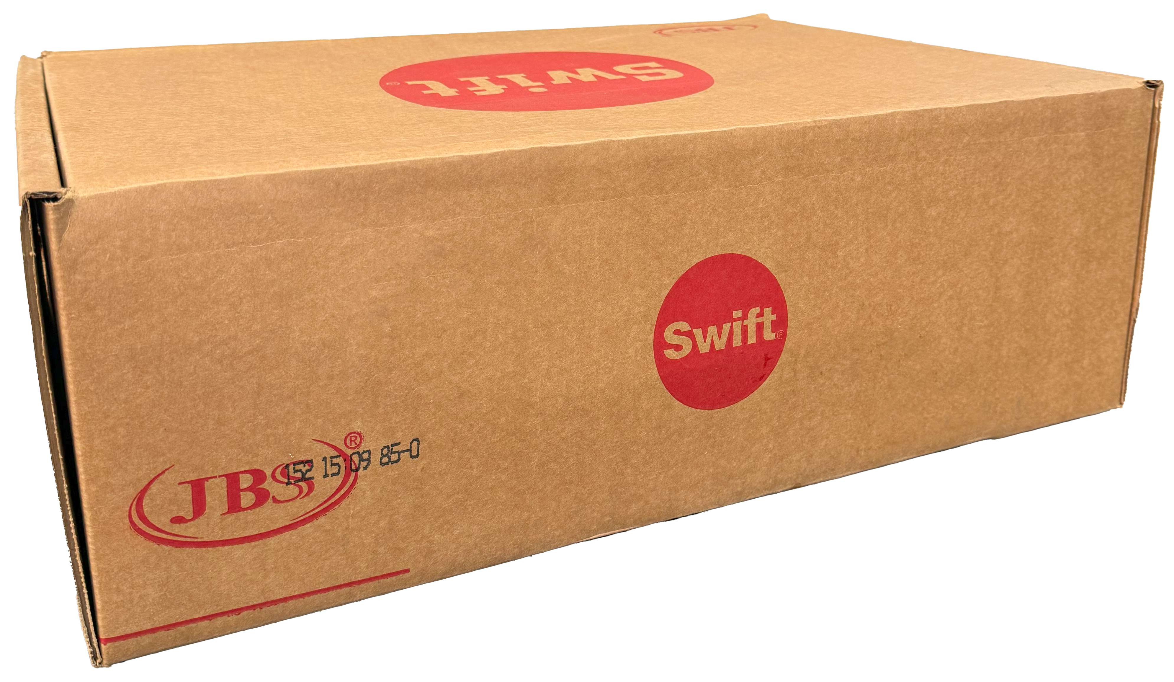 COSTILLA DE PUERCO BACK RIBS SWIFT