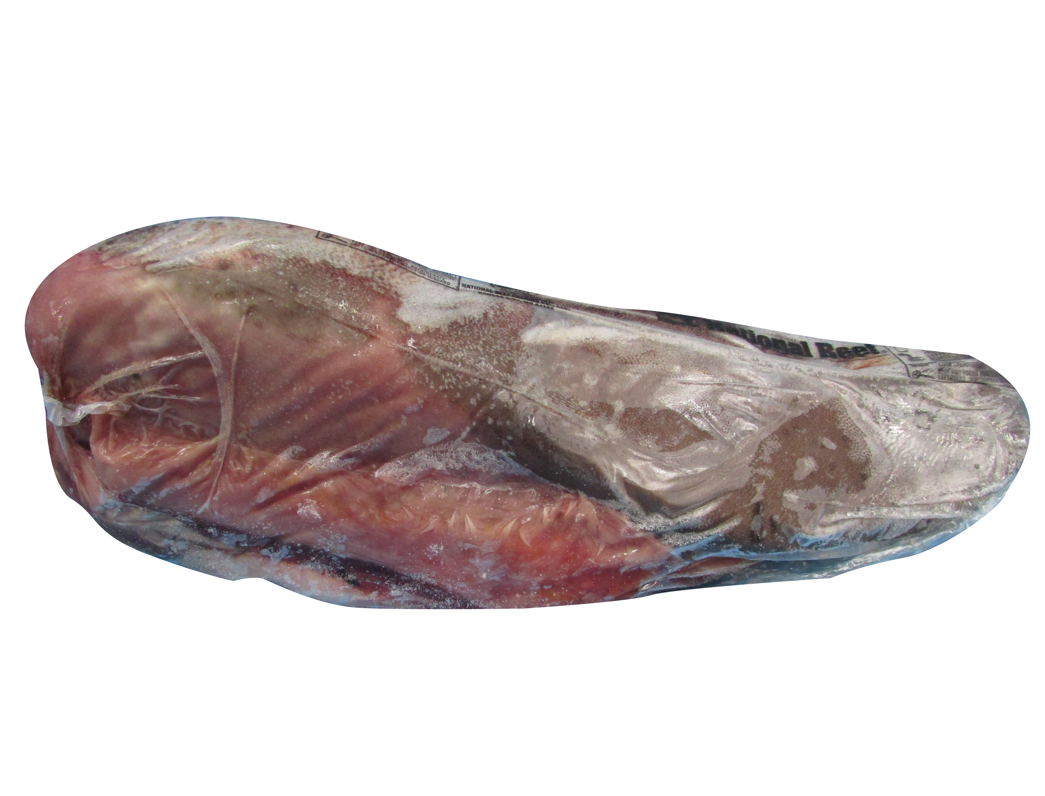 LENGUA DE RES NATIONAL.