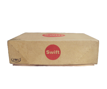 MENUDO DE RES SWIFT MILLER 60 LB