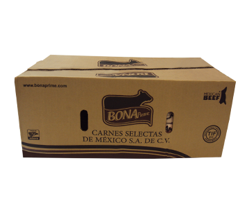 CARNE DE RES PULPA LARGA NATIONAL