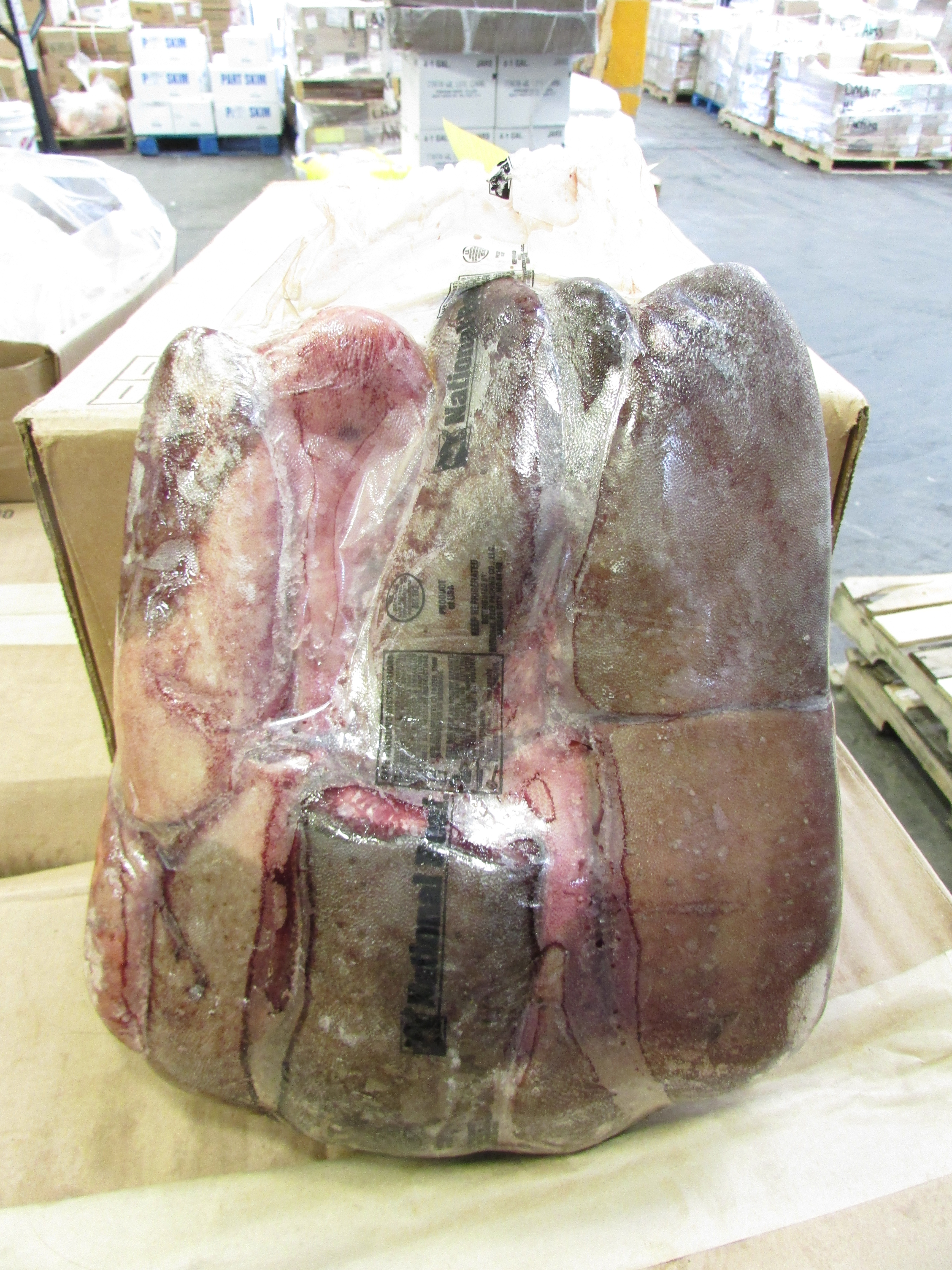 PUNTA DE LENGUA DE RES NATIONAL BEEF