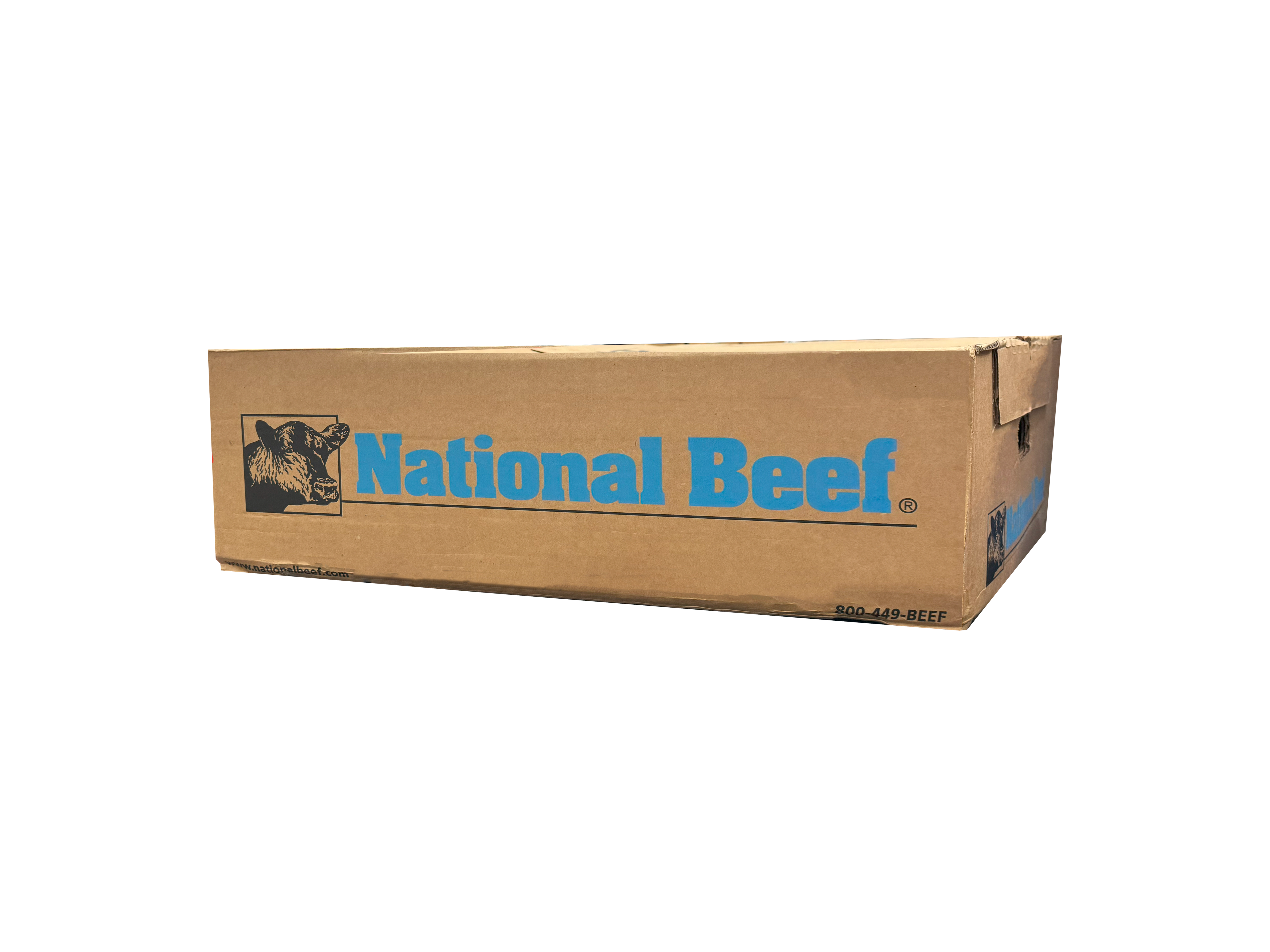 CARNE DE RES PALETA NATIONAL BEEF PREMIUM