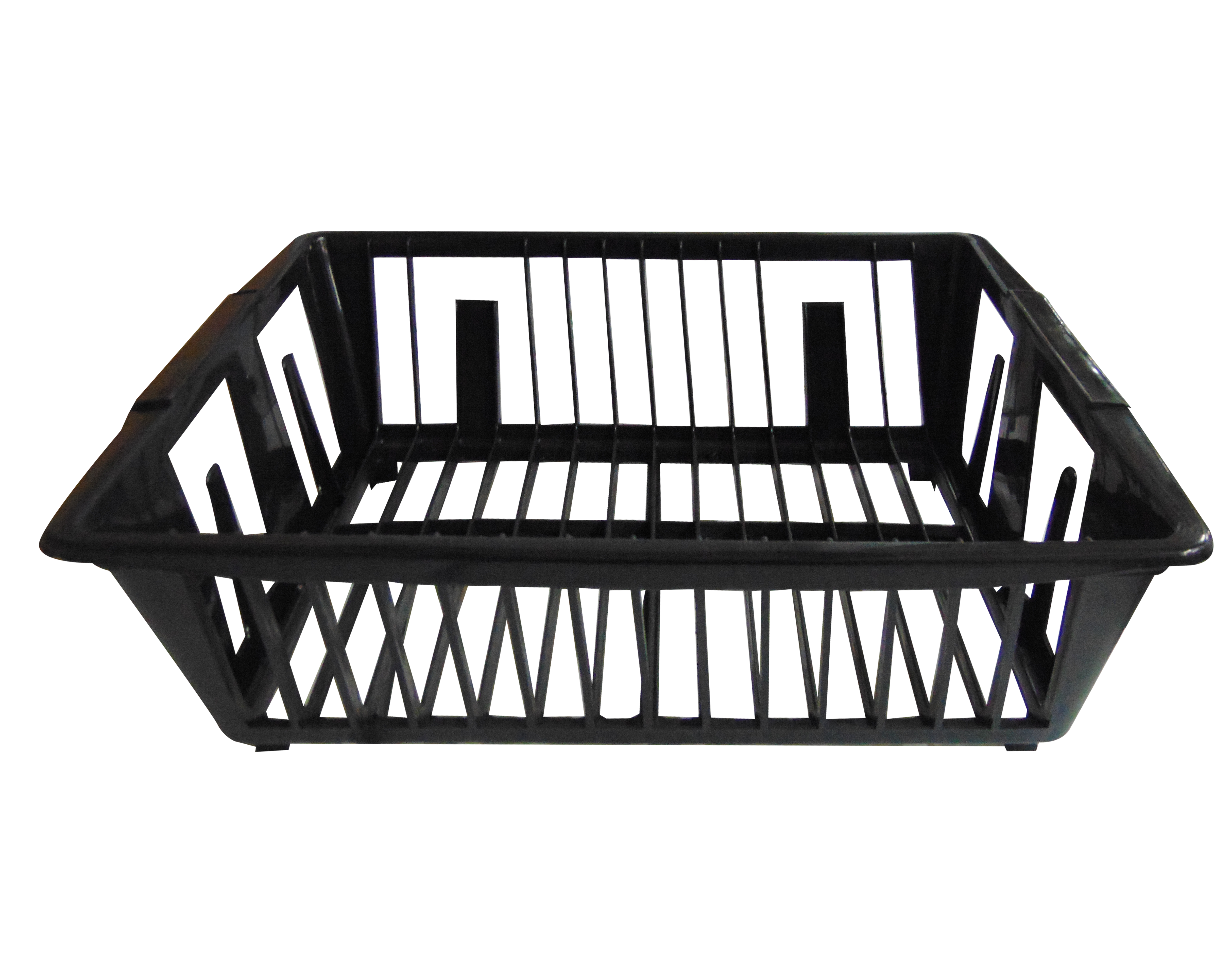 ESCURRIDOR PARA TRASTES CHICO TUCKER 24/1 PZ