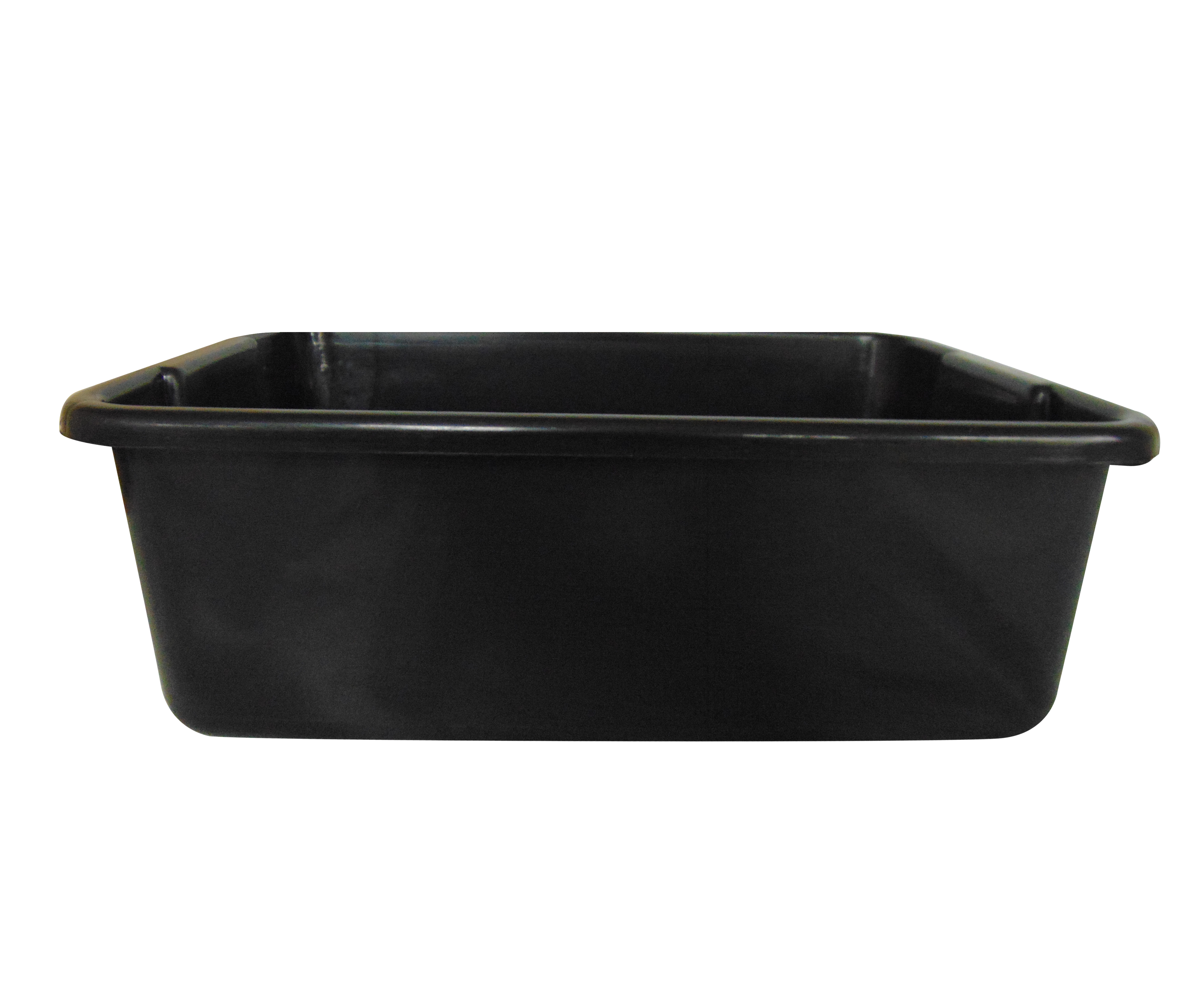 RECIPIENTE RECTANGULAR 7.57 LT TUCKER 36/1 PZ