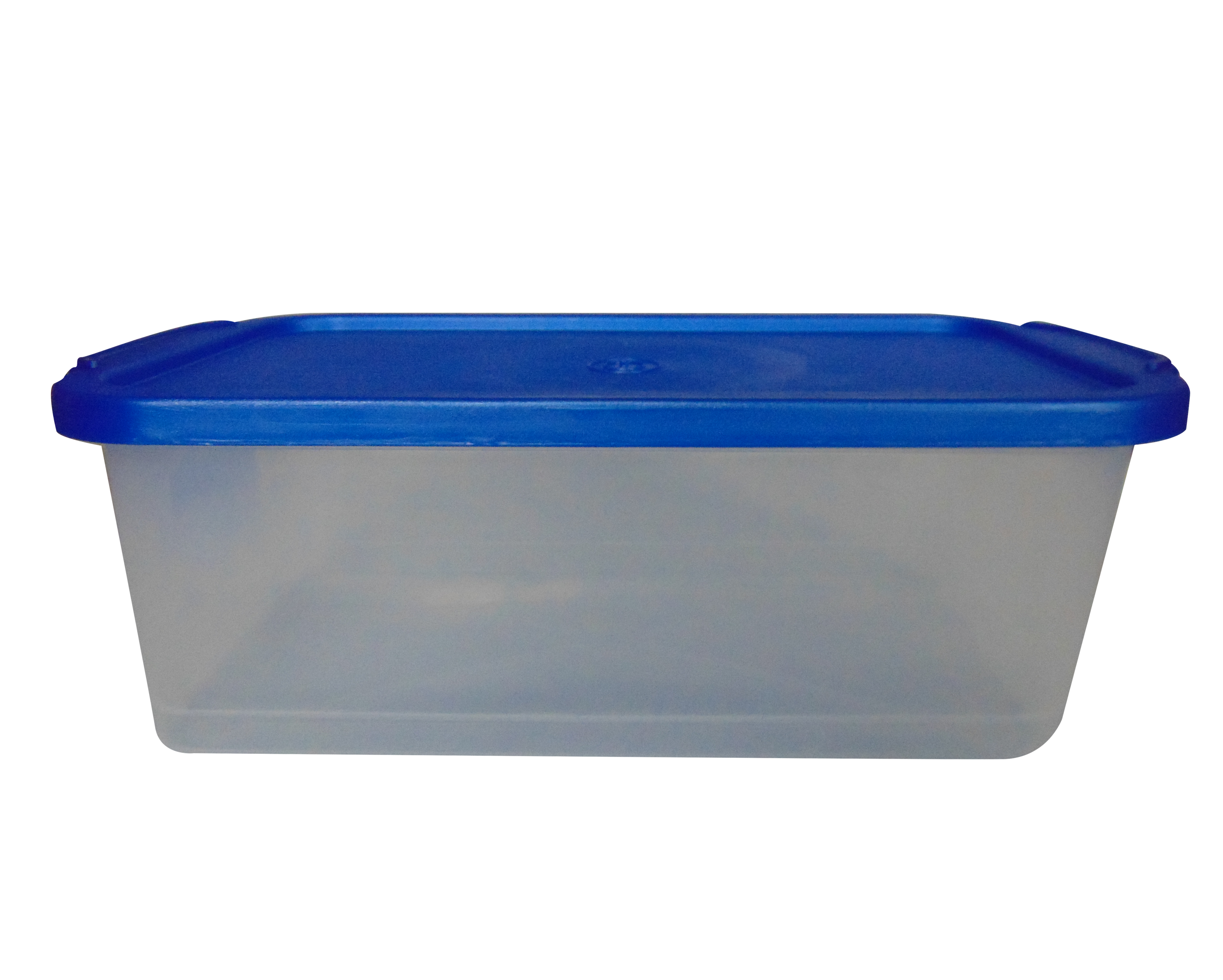 CAJA ZAPATERA 5.2 LT 24/1 PZ