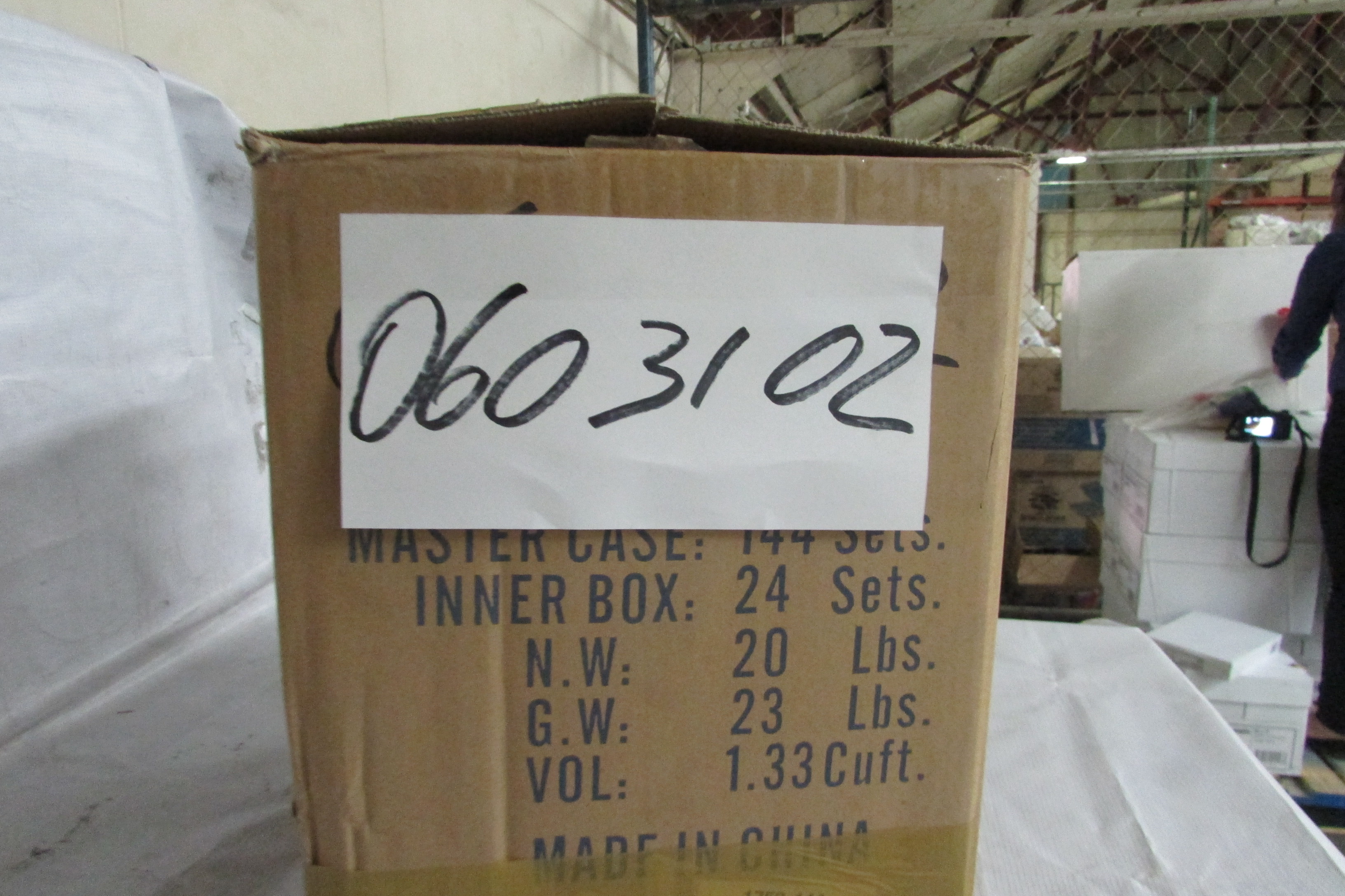 PLUMAS MULTIPLES COLORES PURE BAZIC 12PZA 6/24/1PZ