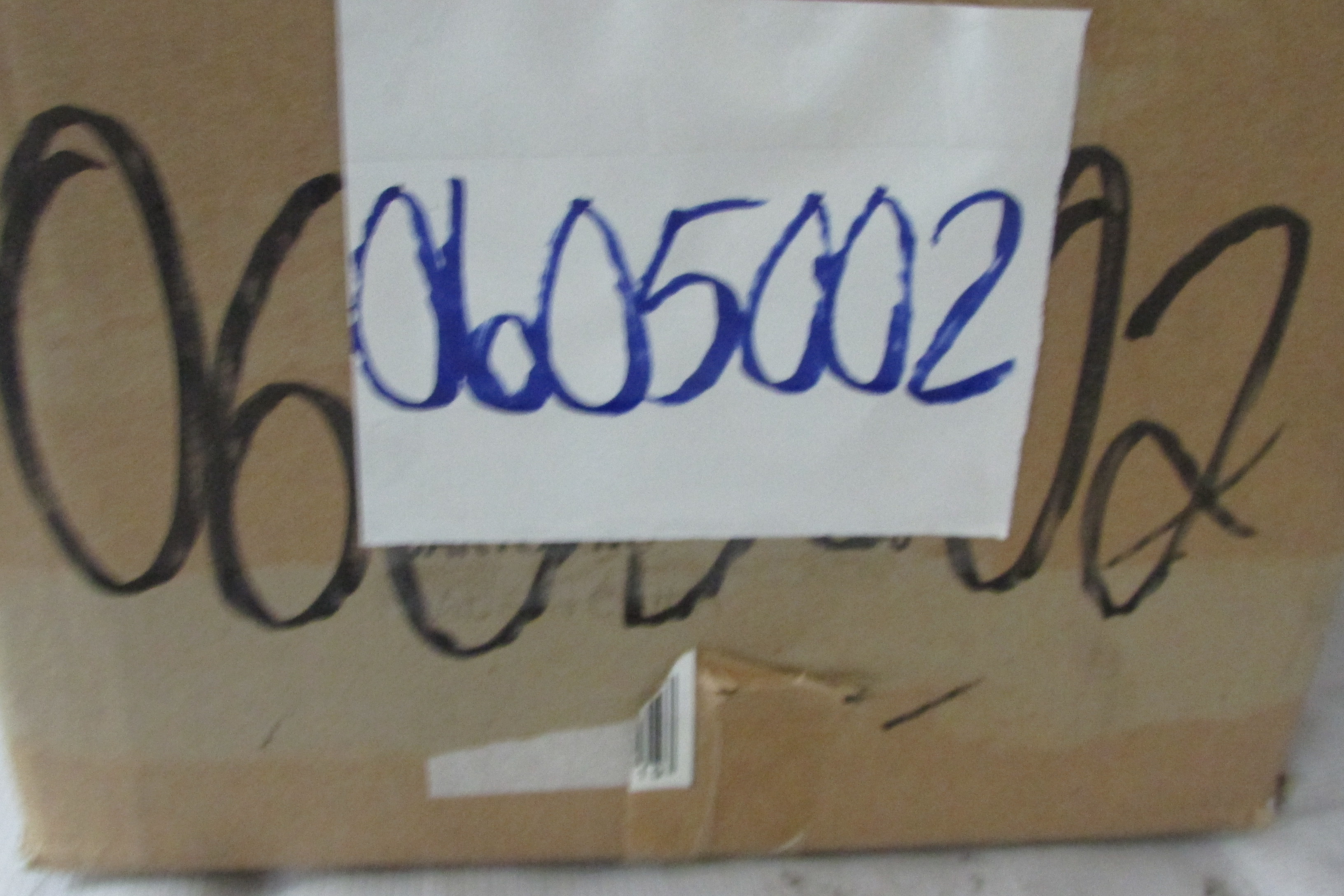 LOTERIA MEXICANA 1 PZ