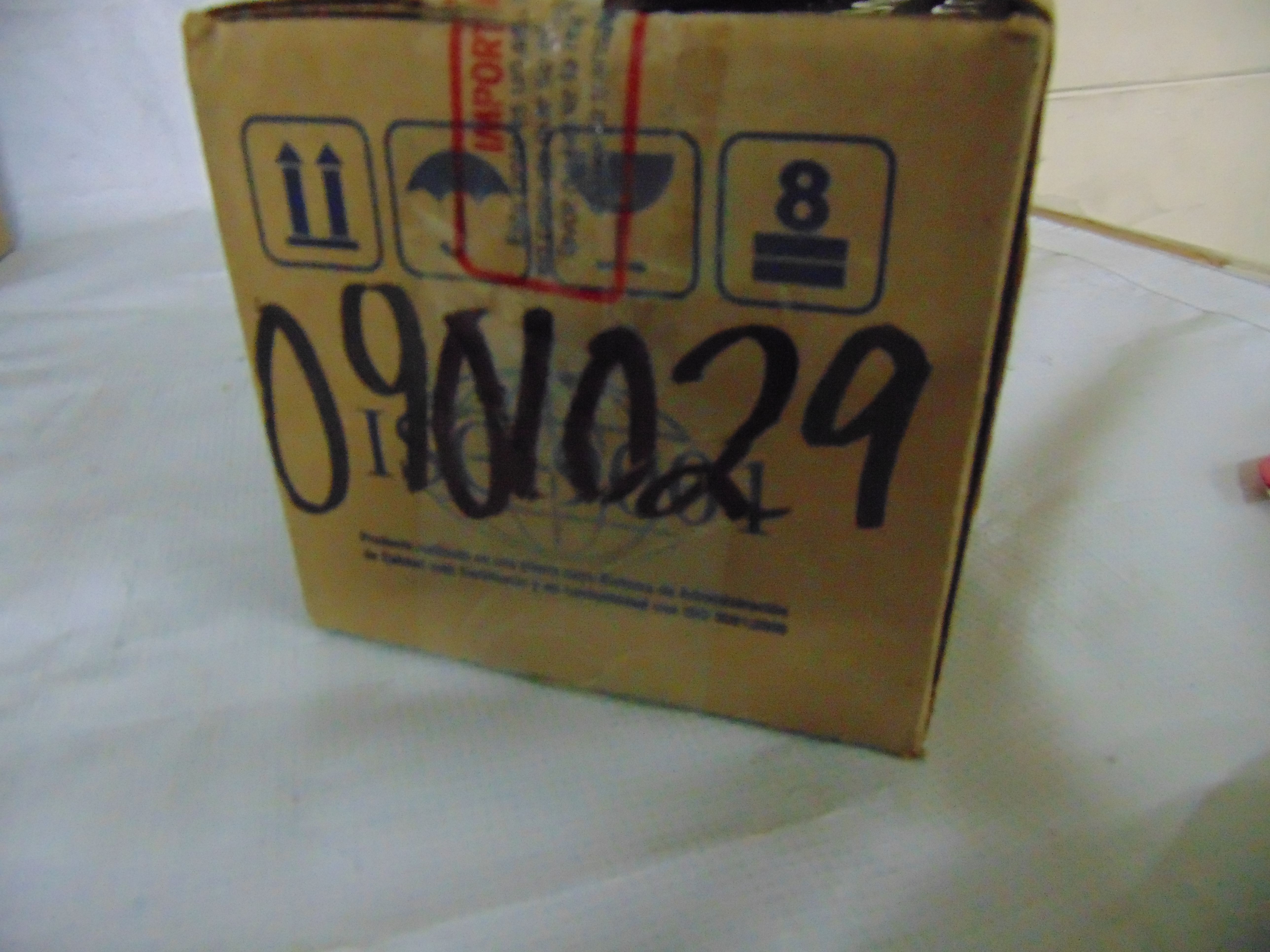 REPELENTE P/MOSQUITOS JALOMA 21/60 ML