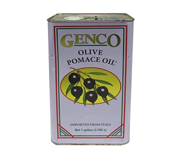 RISSOTTO DE SETAS DOLORES 10/250 GR