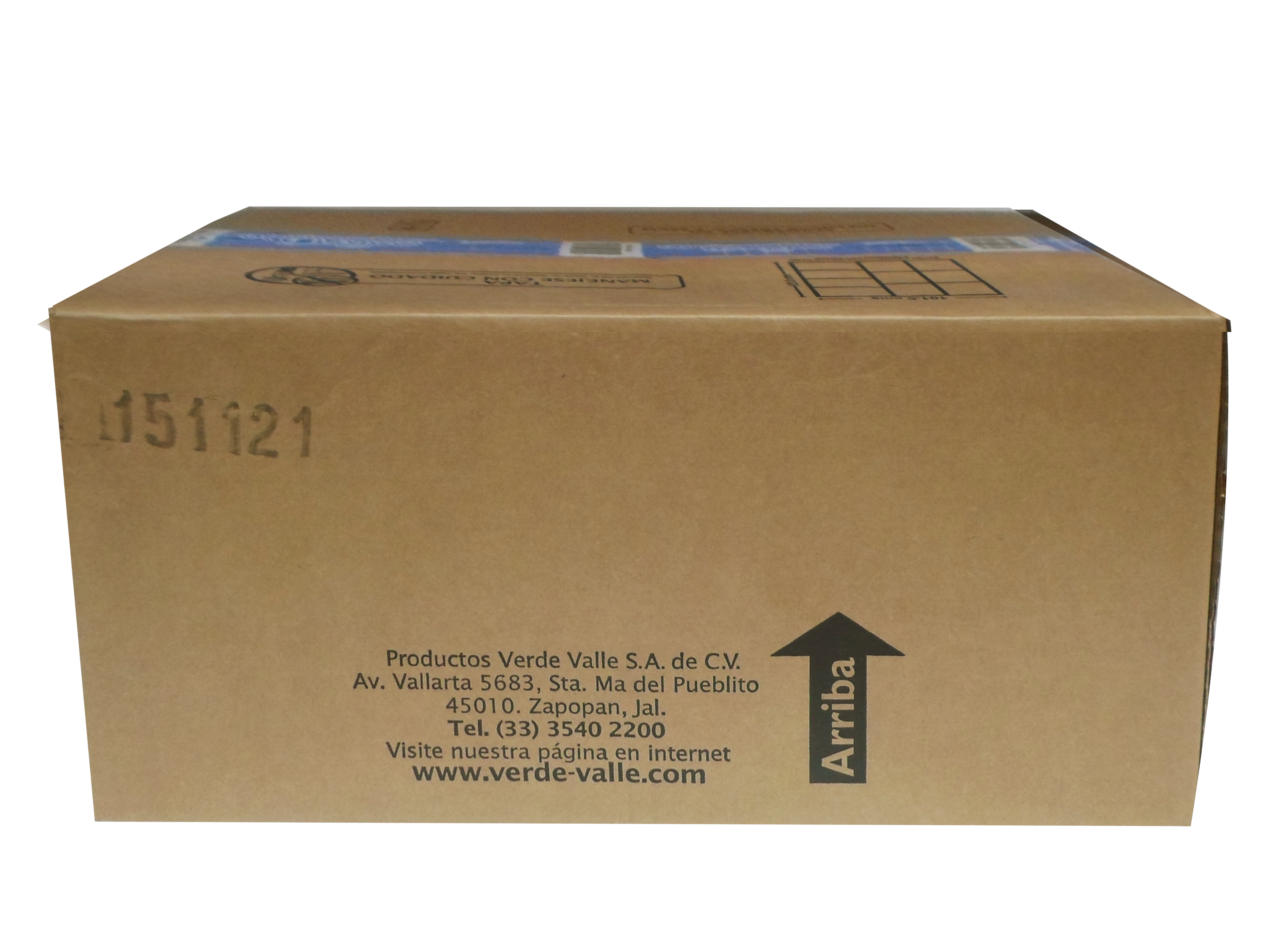 FRIJOLES REFRITOS BAYOS ISADORA 24/430 GR.