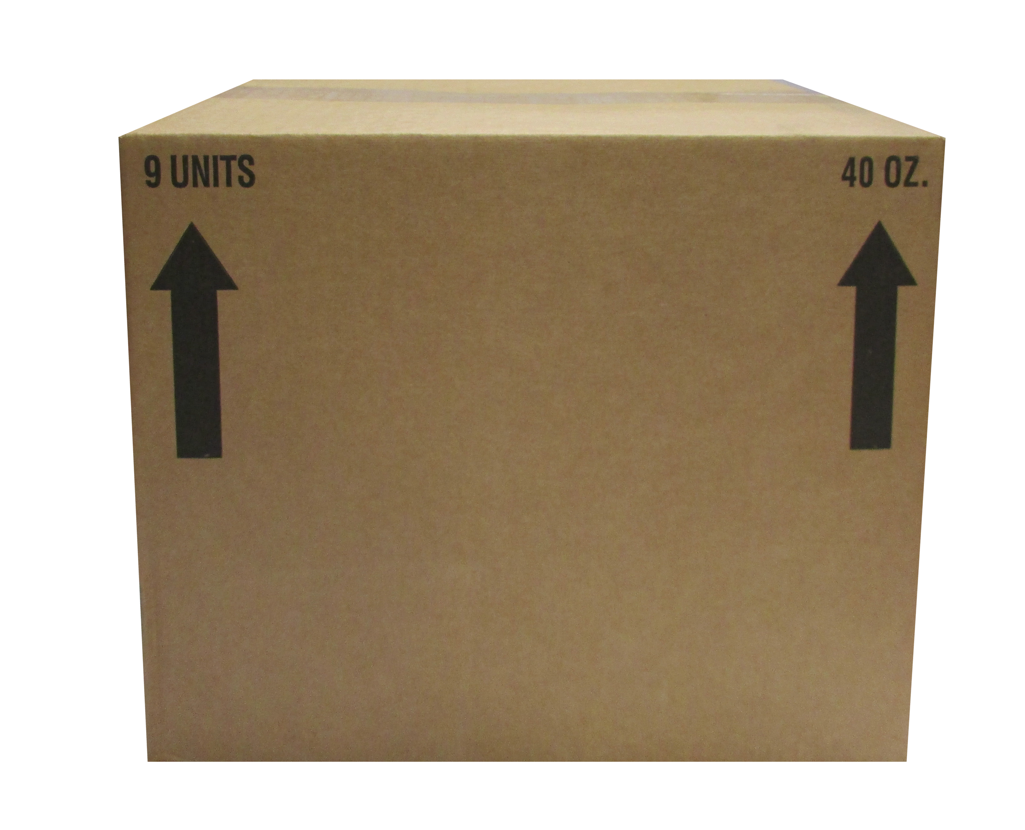 LIMPIADOR VIDRIOS WINDOW AWESOME 9/40 OZ.