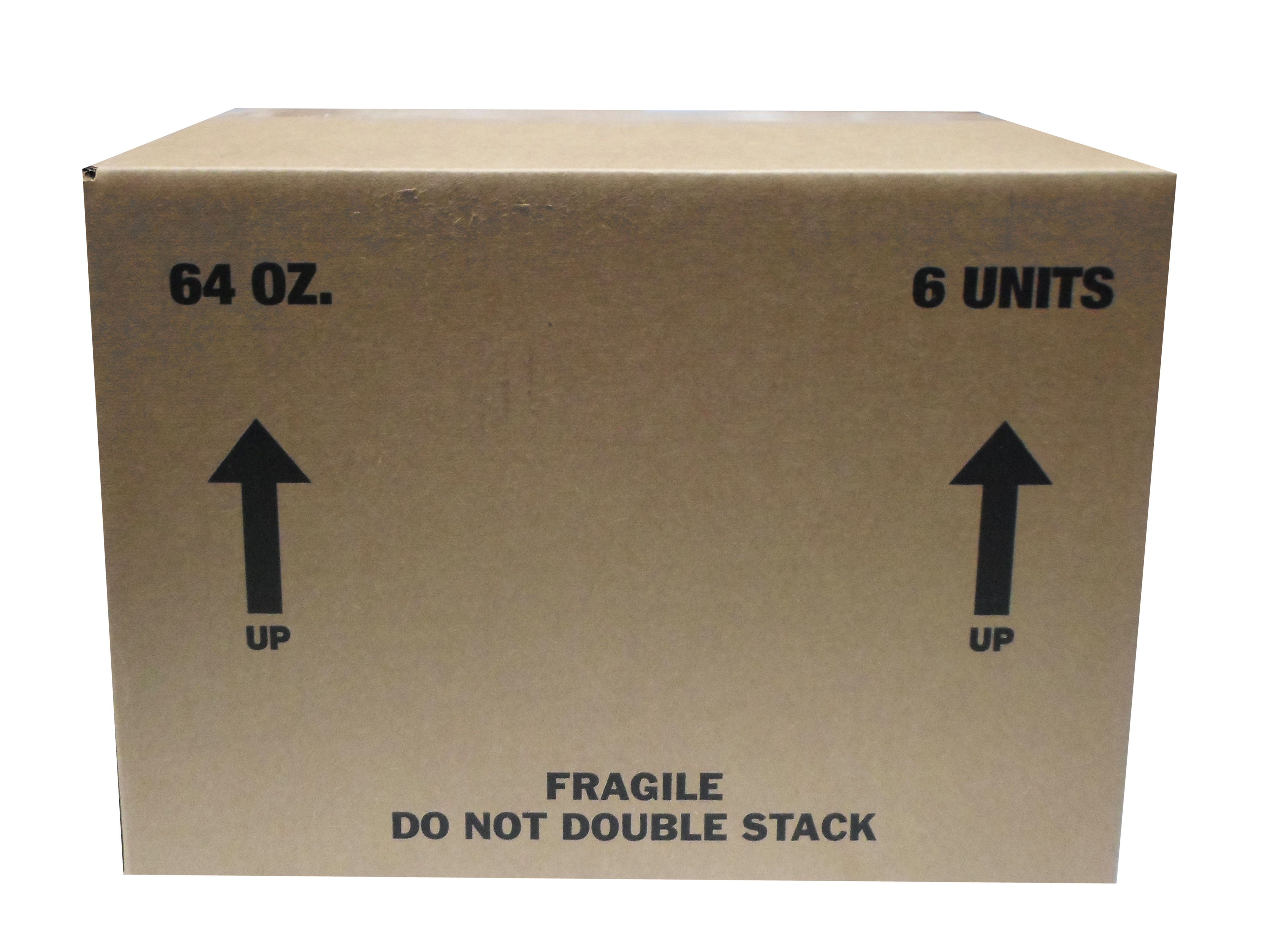 DESENGRASANTE AWESOME 6/64 OZ