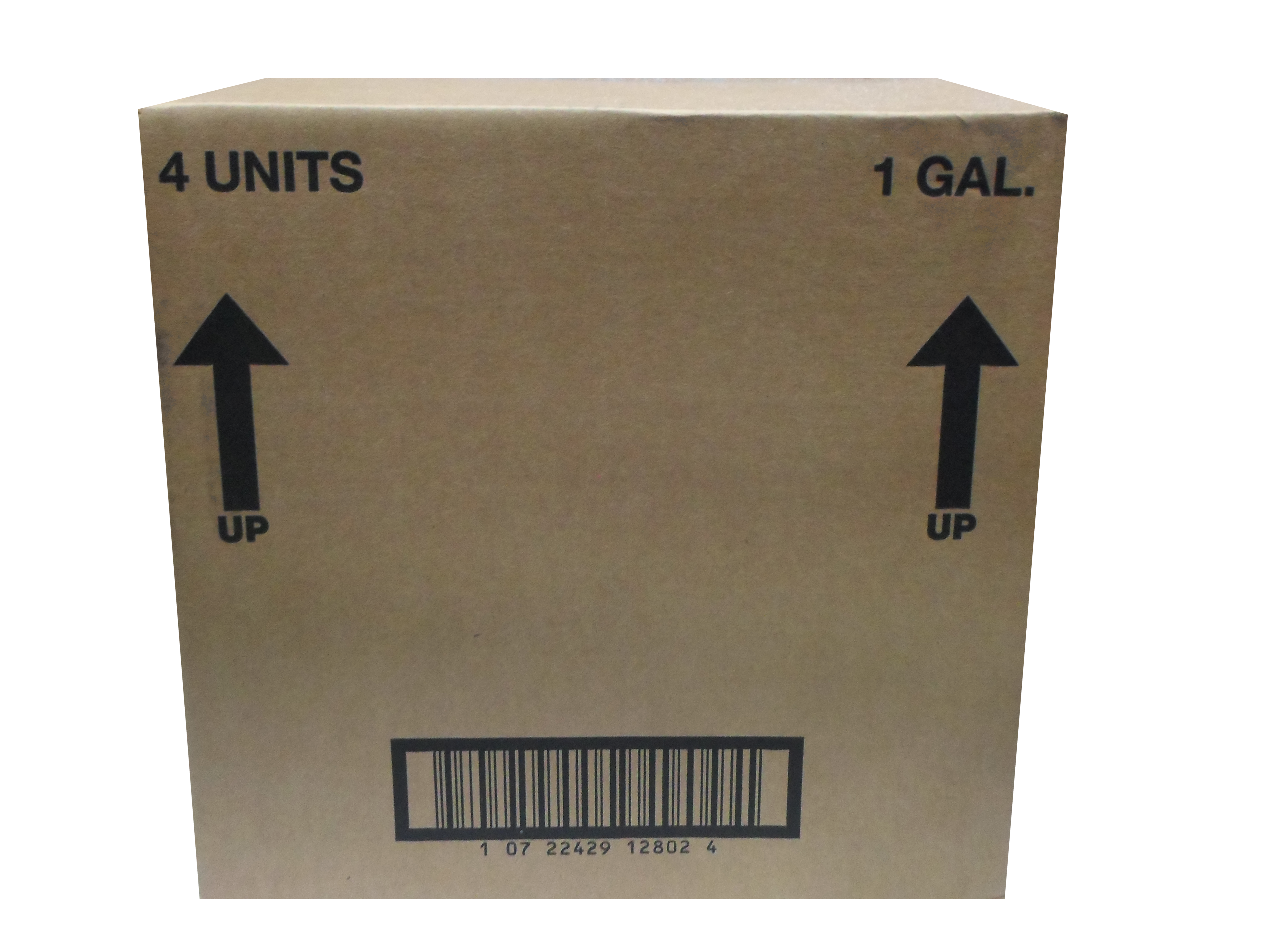 DESENGRASANTE AWESOME 4/1 GL