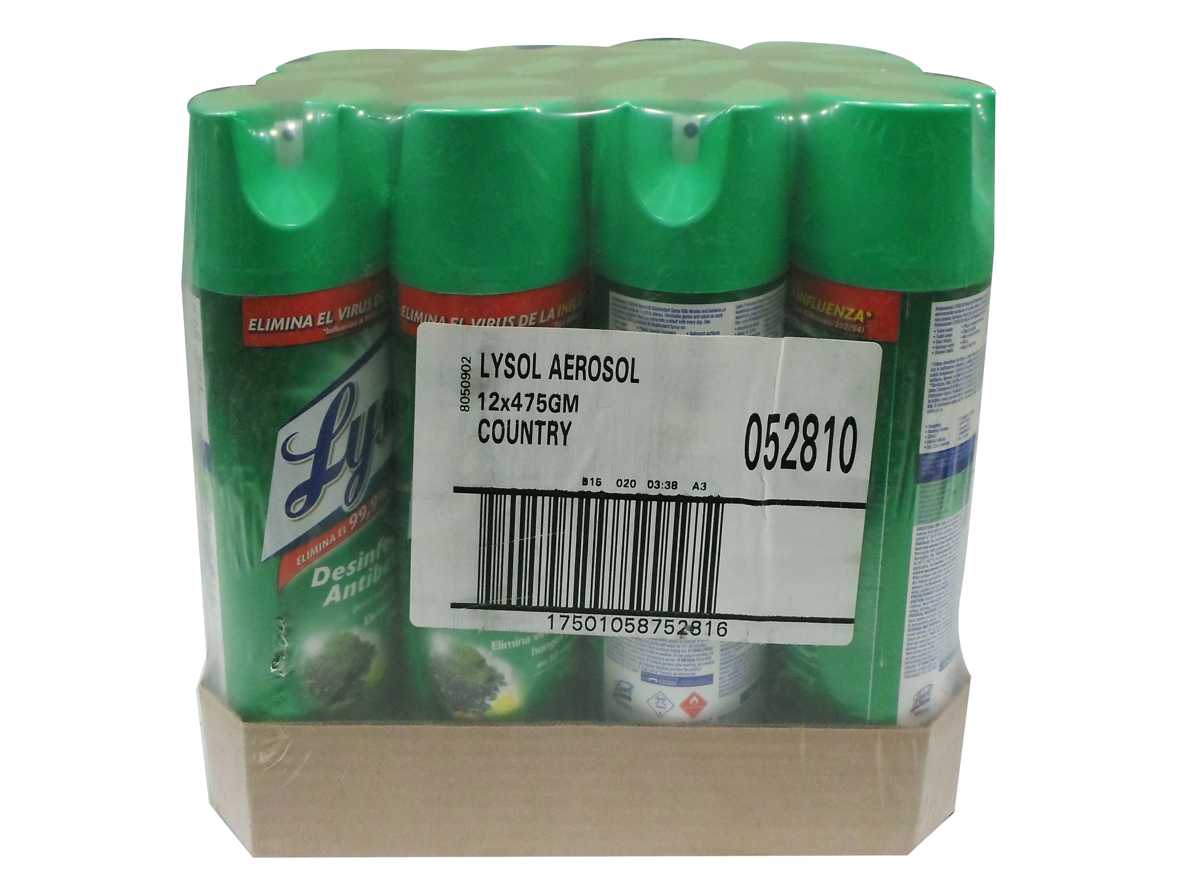 PAÑAL CHICOLASTIC CLASSIC T5 4/40 PZ.