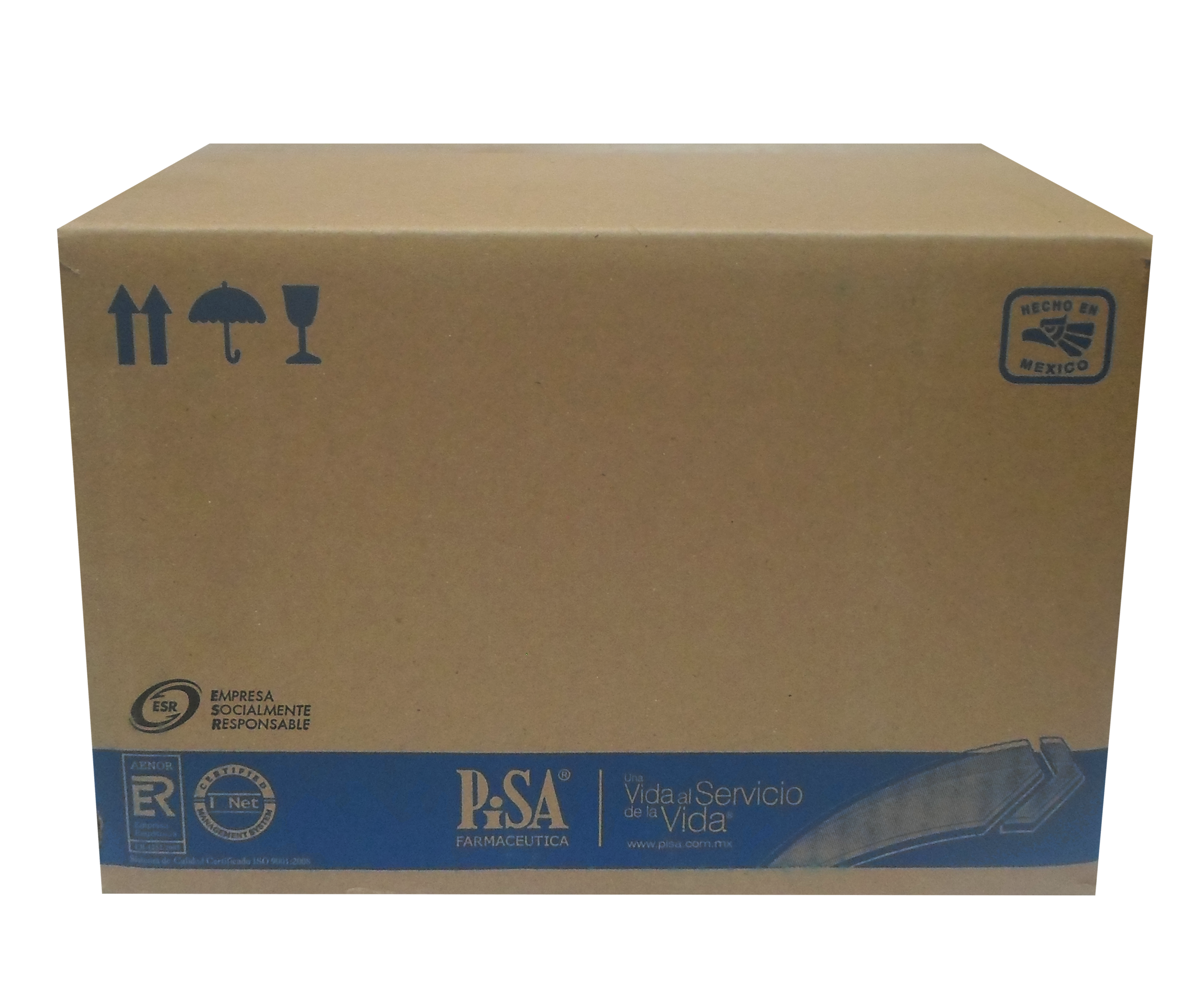 SUERO ELECTROLIT LIMA-LIMON 12/625 ML