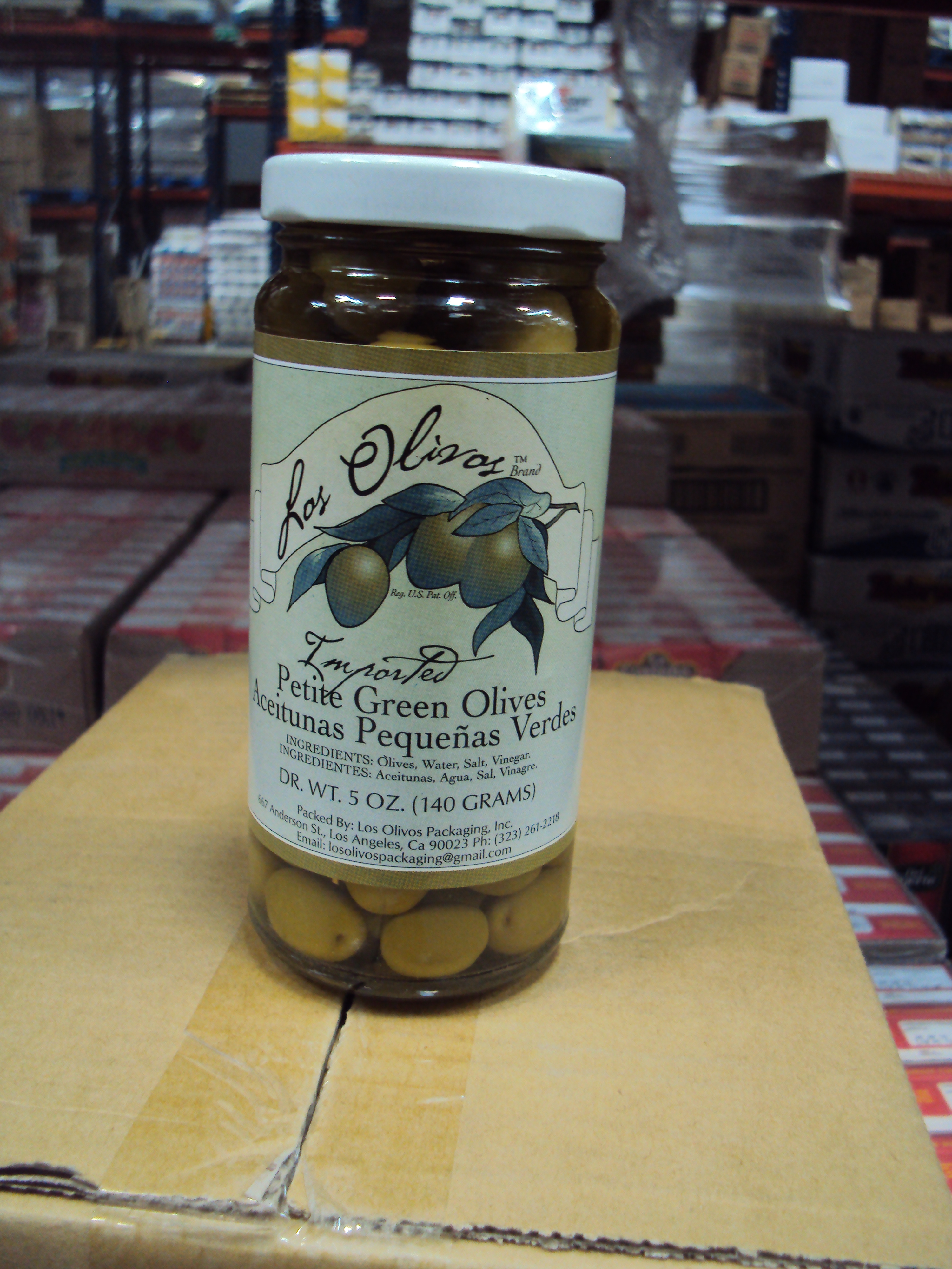 DIP DE ATUN C/CHILE JALAPEÑO DOLORES 12/180GR