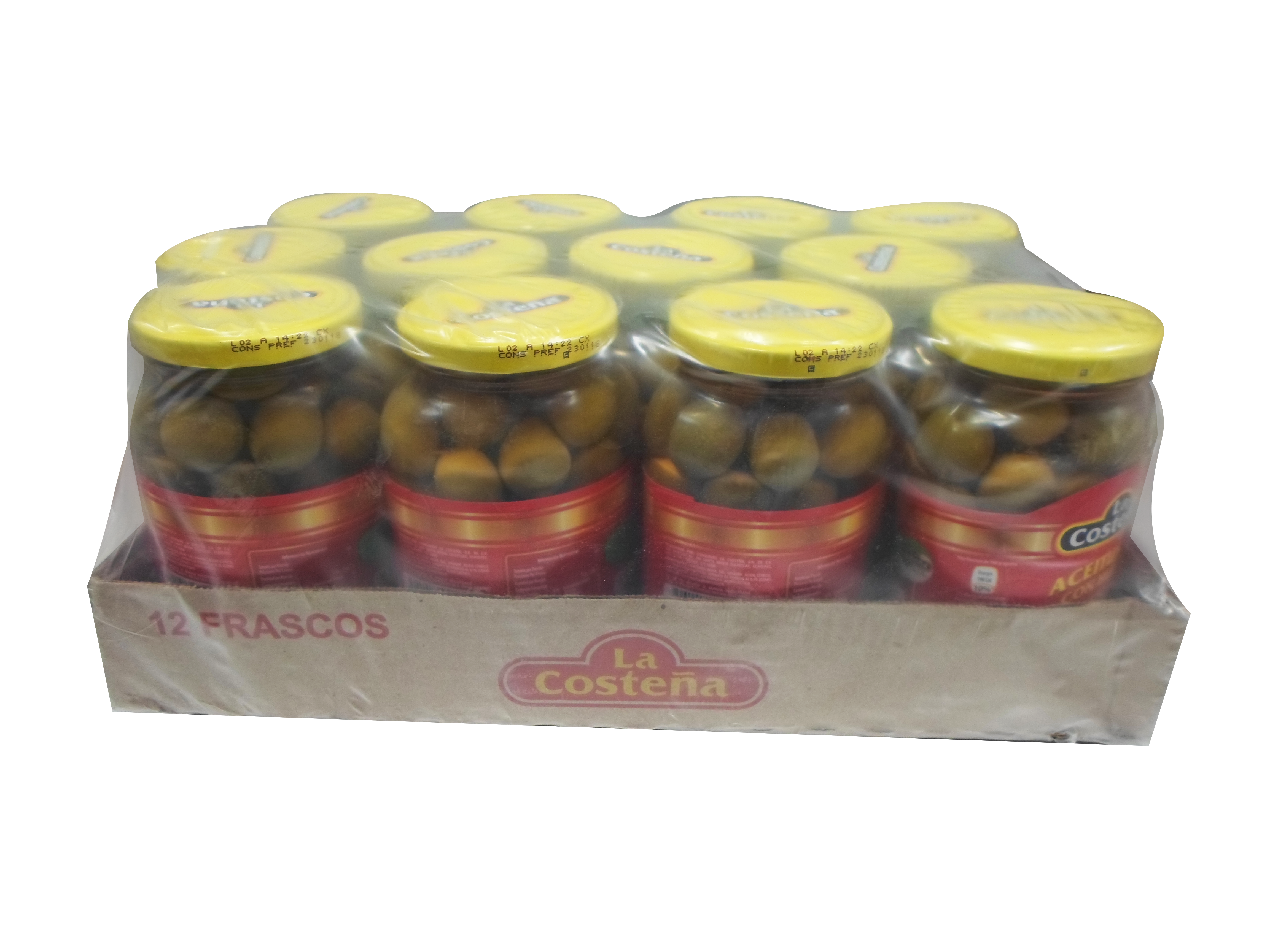 MAYONESA SUPREME HELLMANNS SQZ 12/290 GR