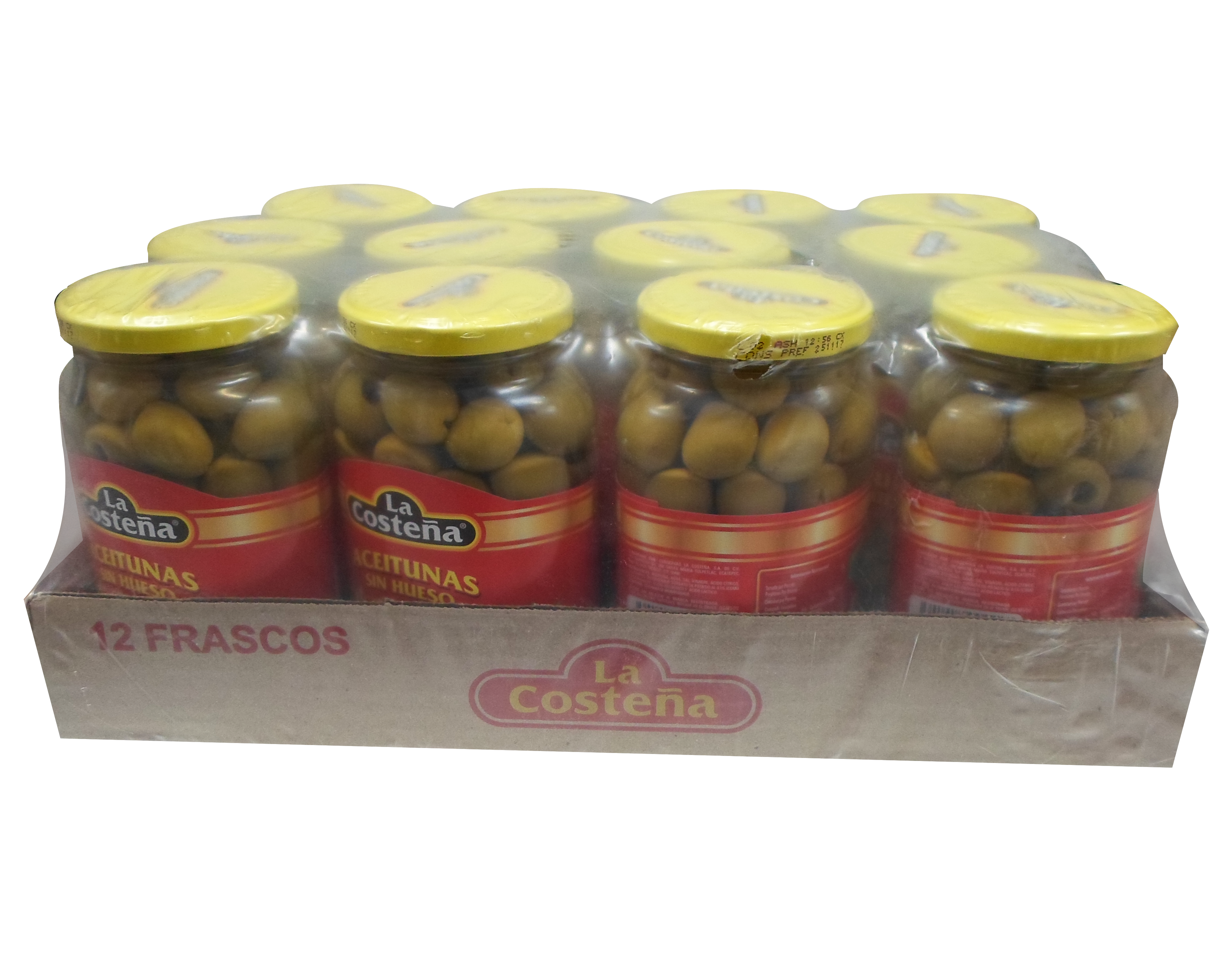 ADEREZO MAYONESA CHIPOTLE SQZ HELLMANNS 12/310 GR