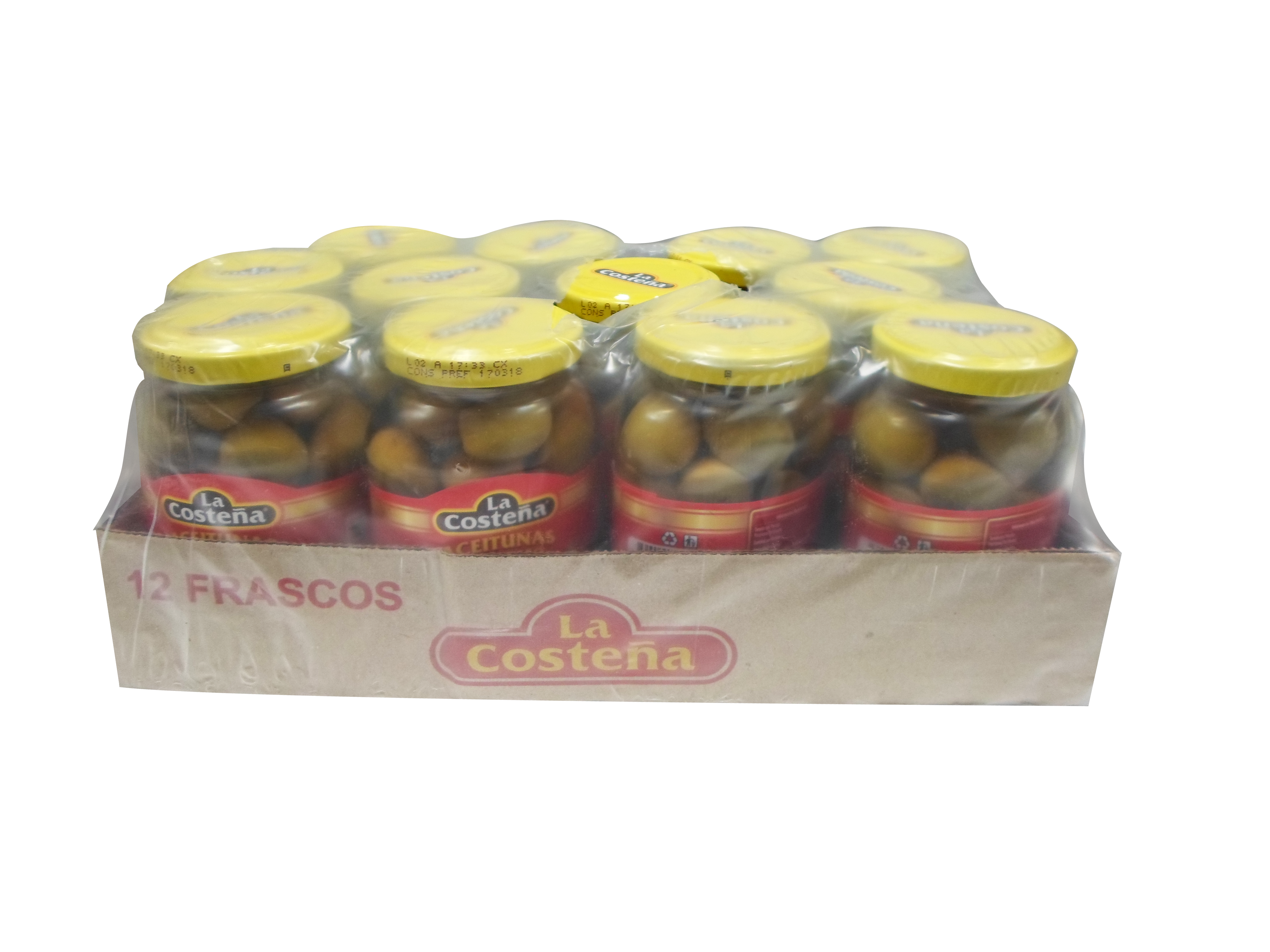 ADEREZO MAYONESA LIGHT HELLMANNS SQZ 12/310 GR