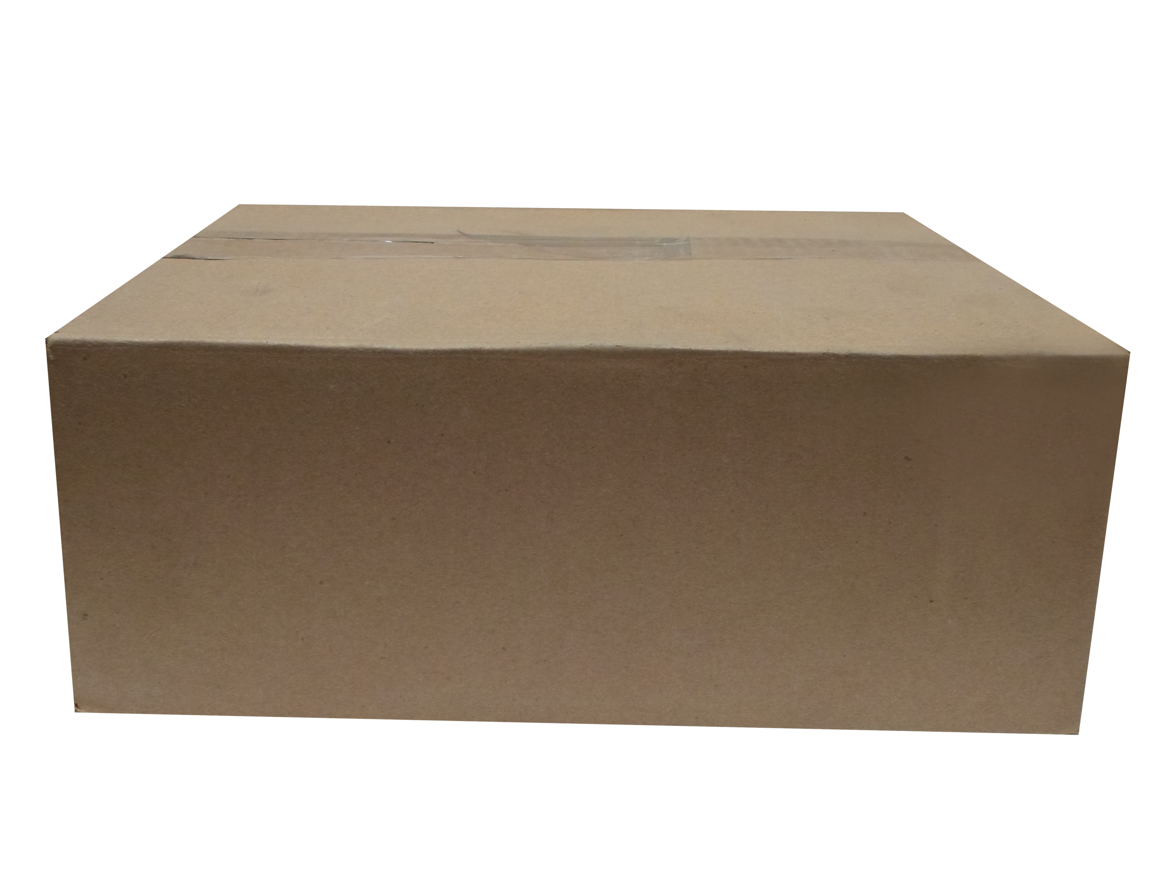 ACEITUNA VERDE LA NORTEÑA 24/150 GR