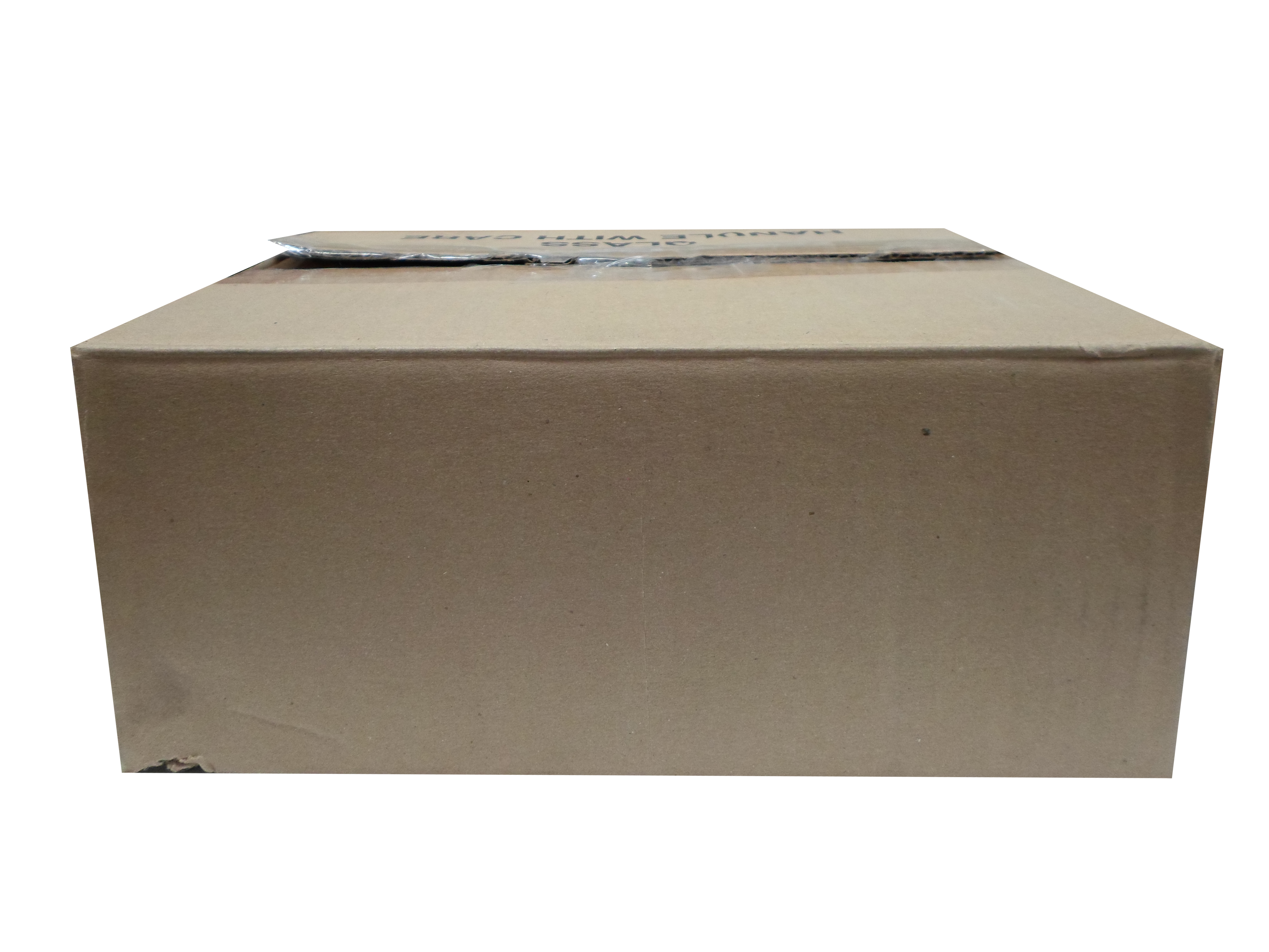 ACEITUNA VERDE LA NORTEÑA 12/500 GR.