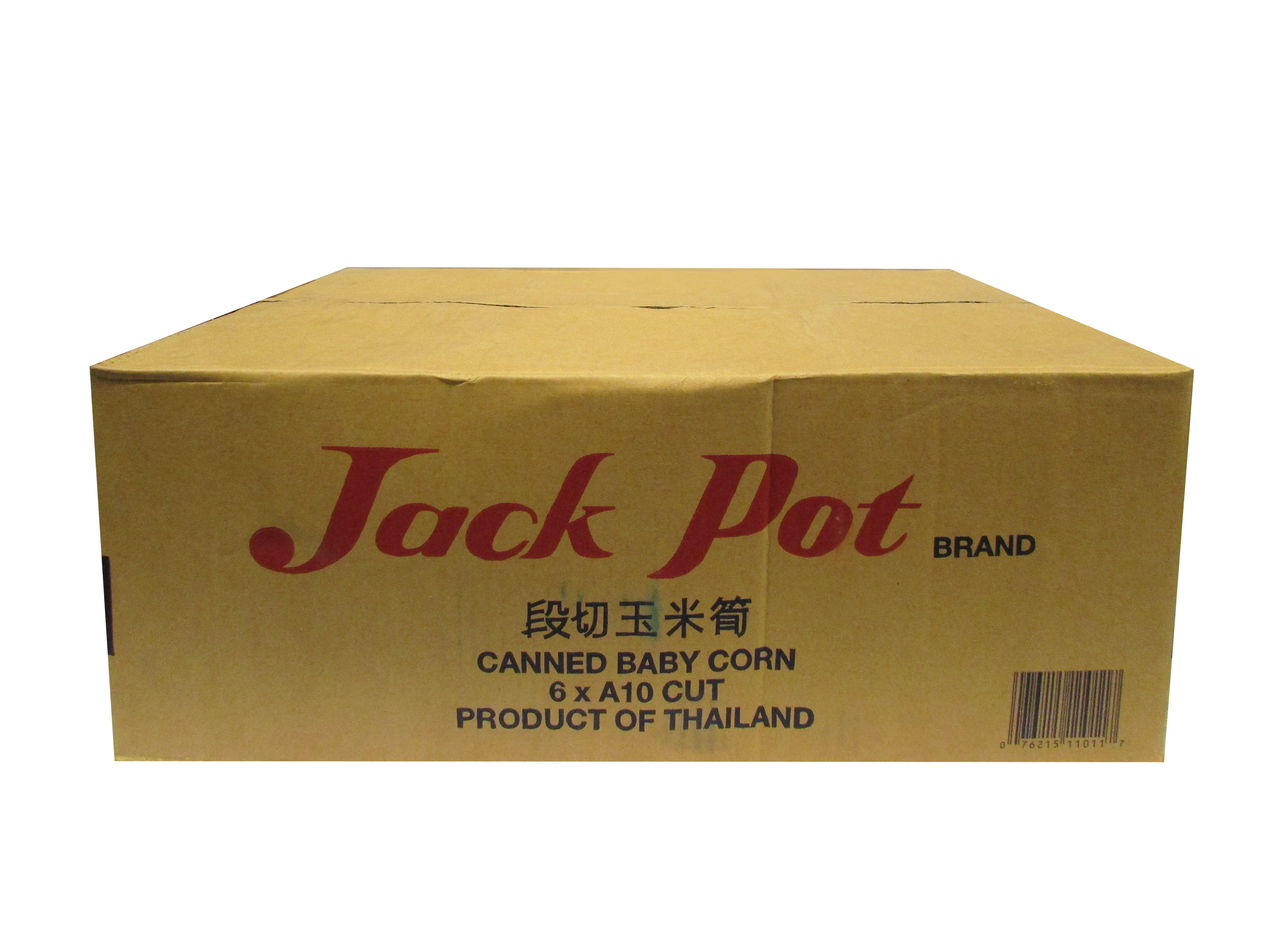 ELOTITO CHINO JACK POT 6/1 GAL