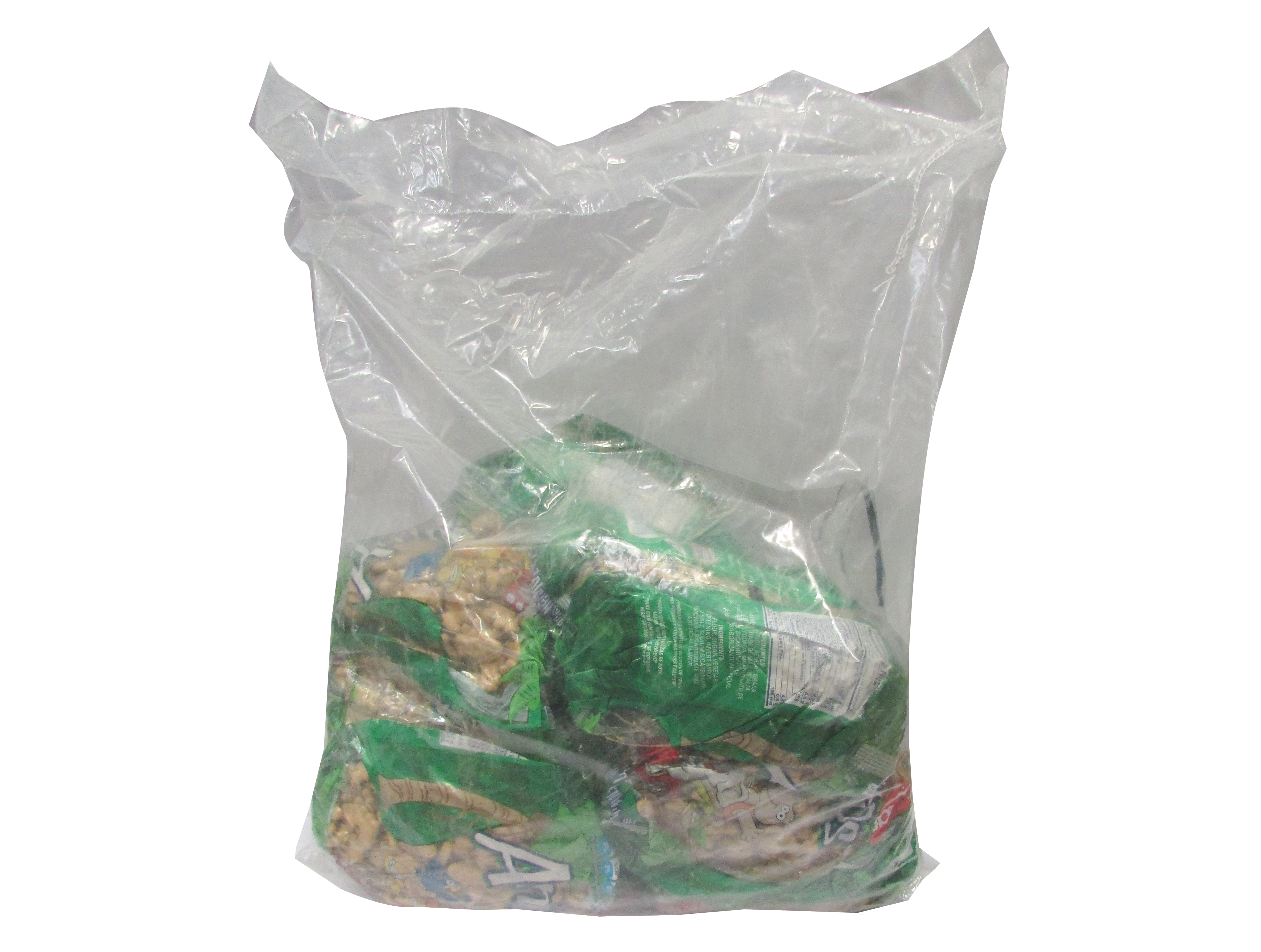 GALLETAS ANIMALITOS CUETARA 10/500 GR