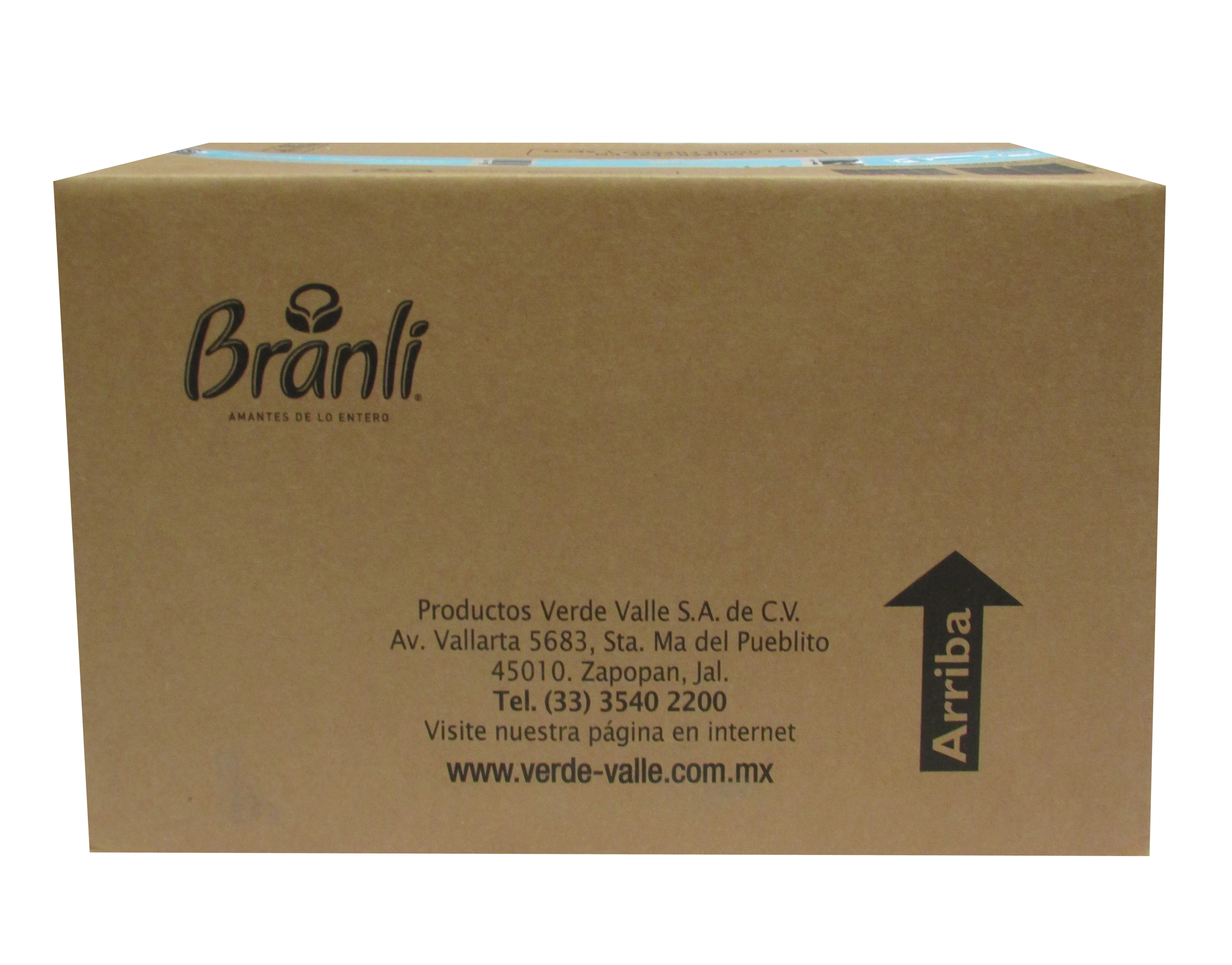 GRANOLA C/YOGURT CRUJINOLA 14/330 GR