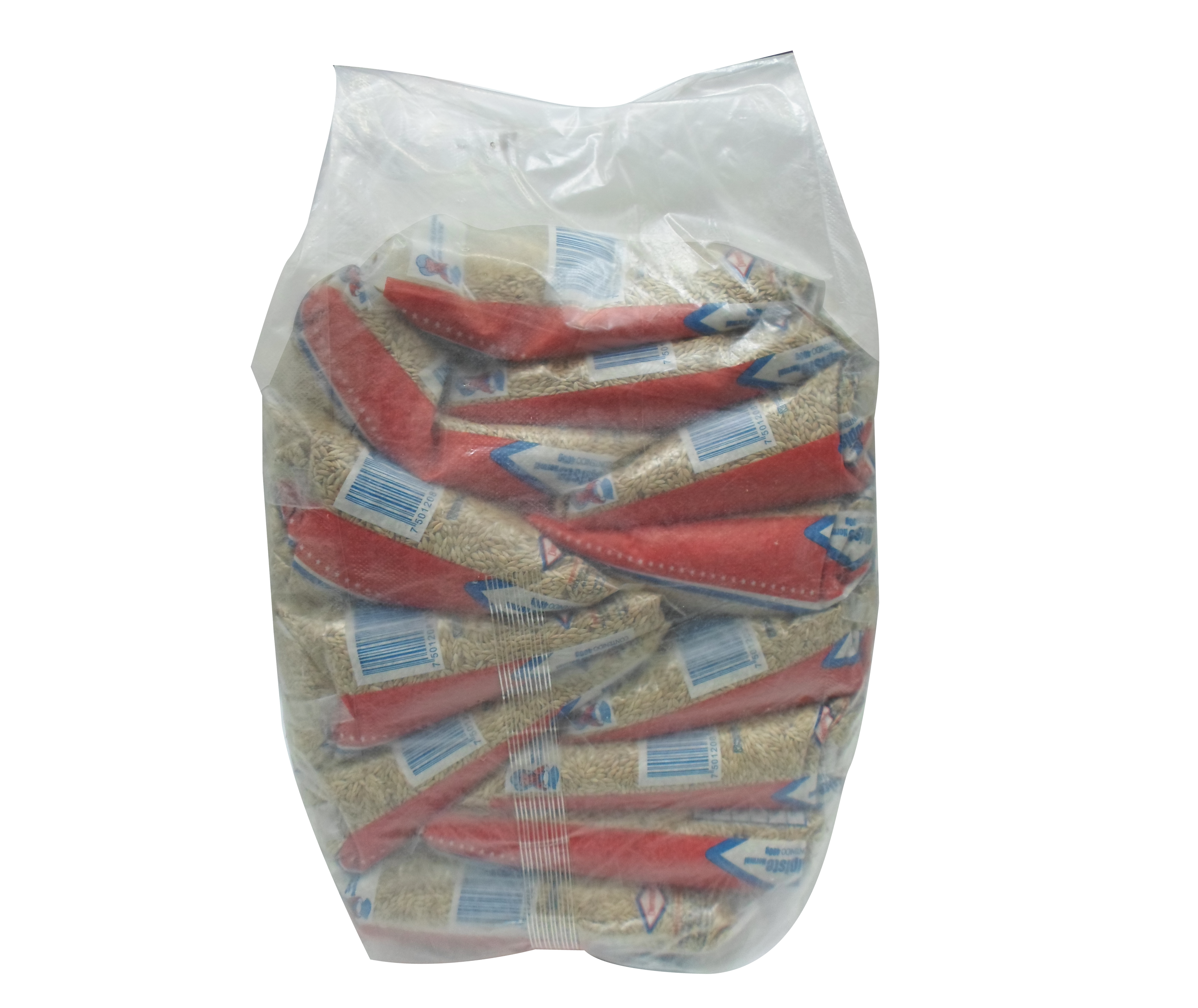 ALPISTE DIAMCERS 12/400 GR.