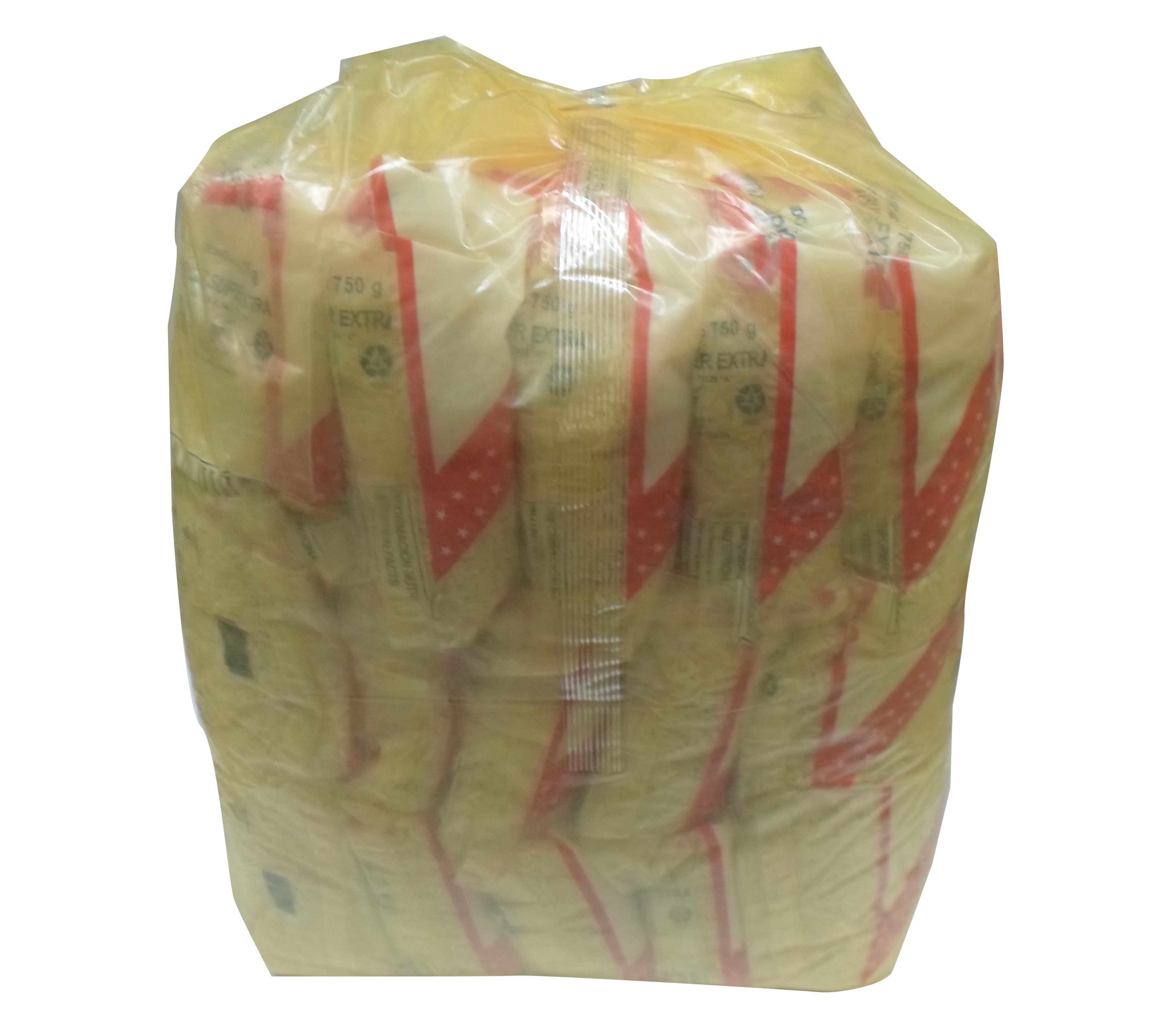 ARROZ SUPER EXTRA DIAMCERS 15/750 GR