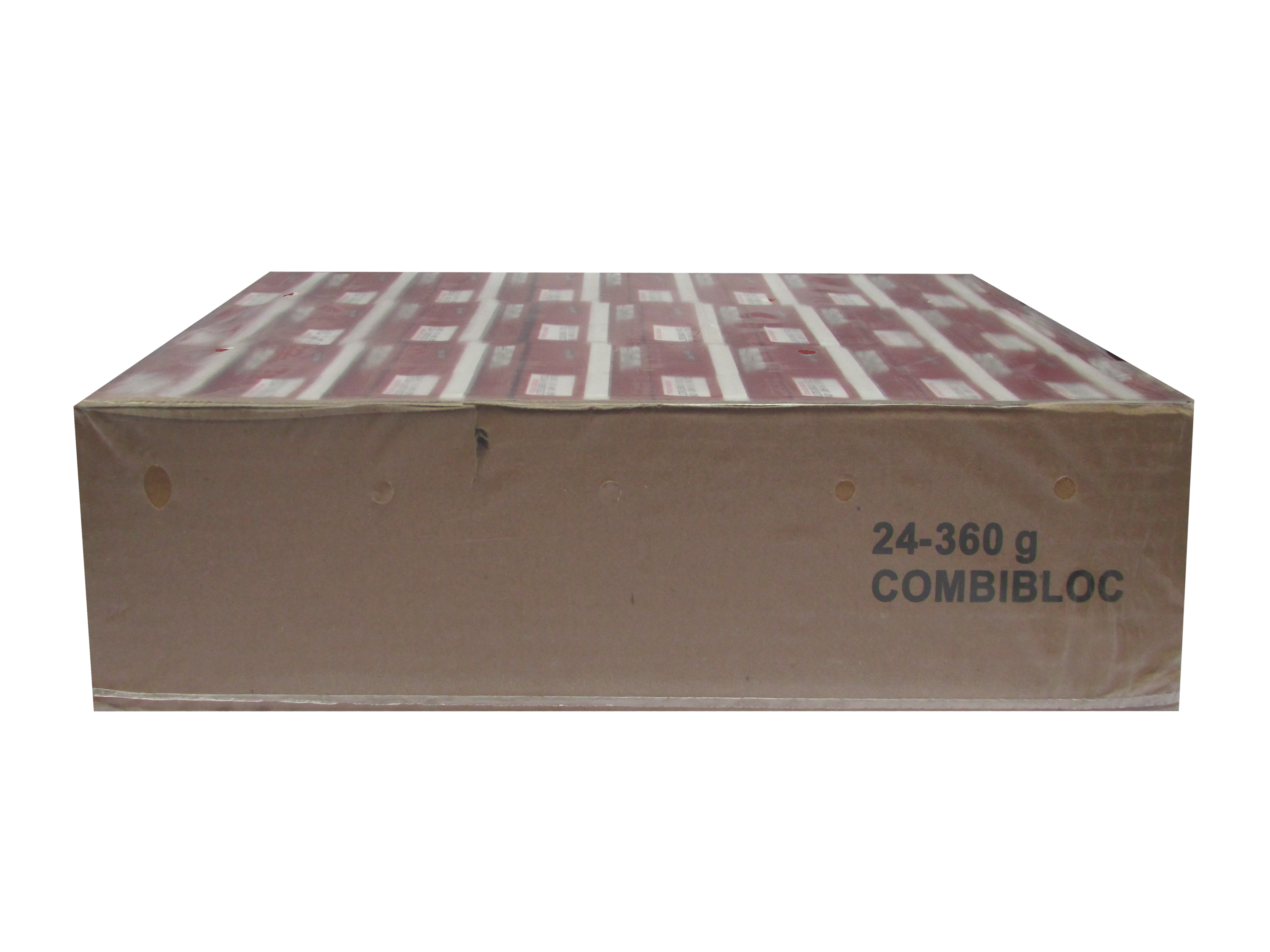 SALSA P/PASTA TRADICIONAL HUNTS 24/360 GR