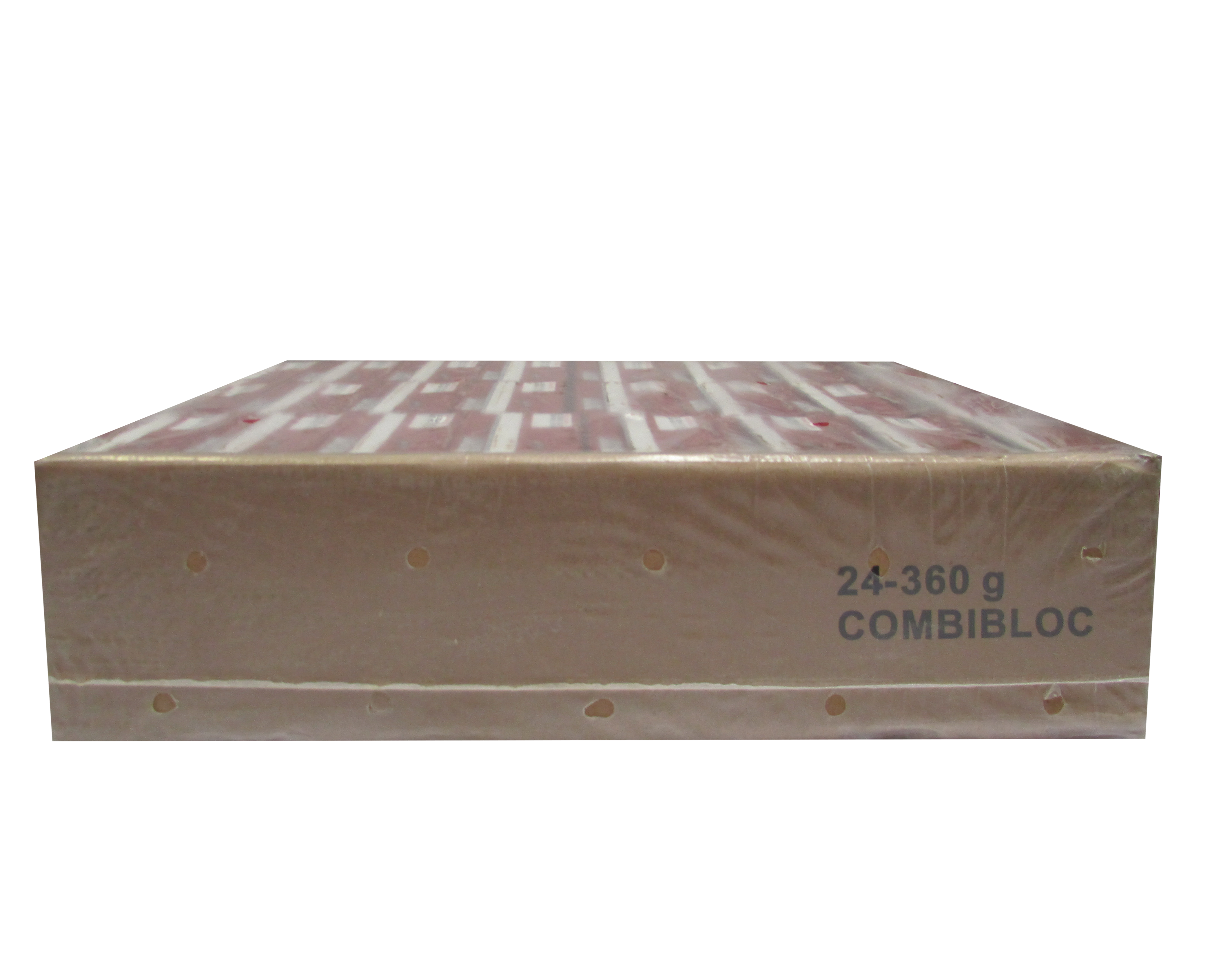 SALSA P/PASTA CON CHAMPIÑONES HUNTS 24/360 GR